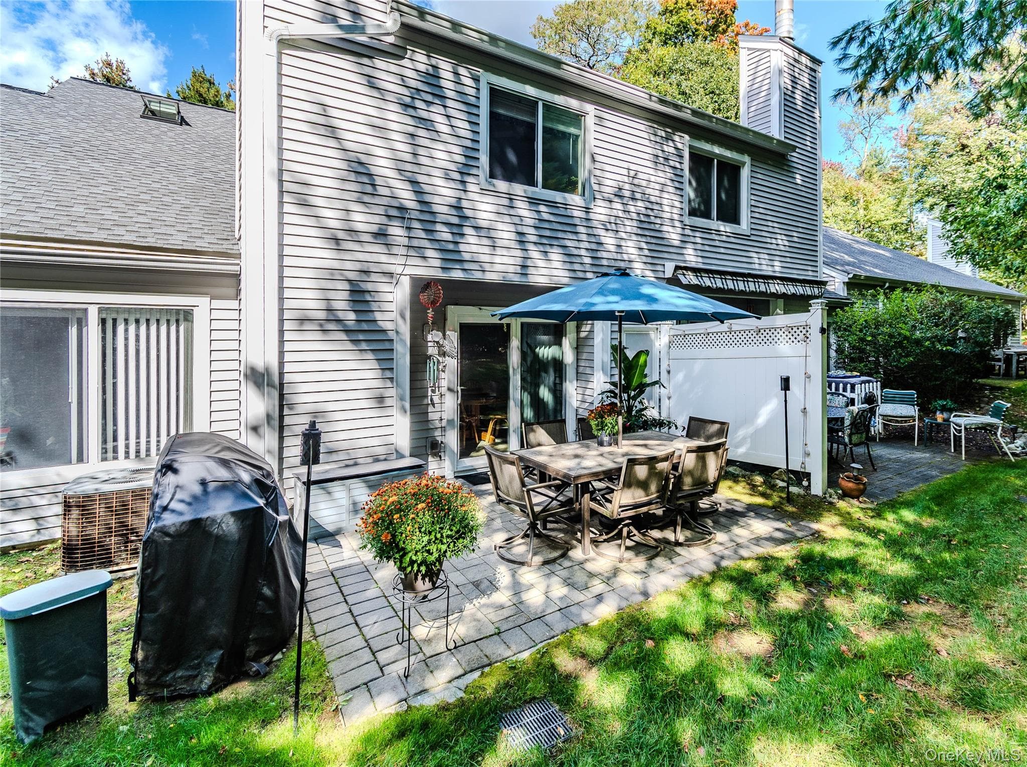 82 Cornwall Circle thumbnail 29