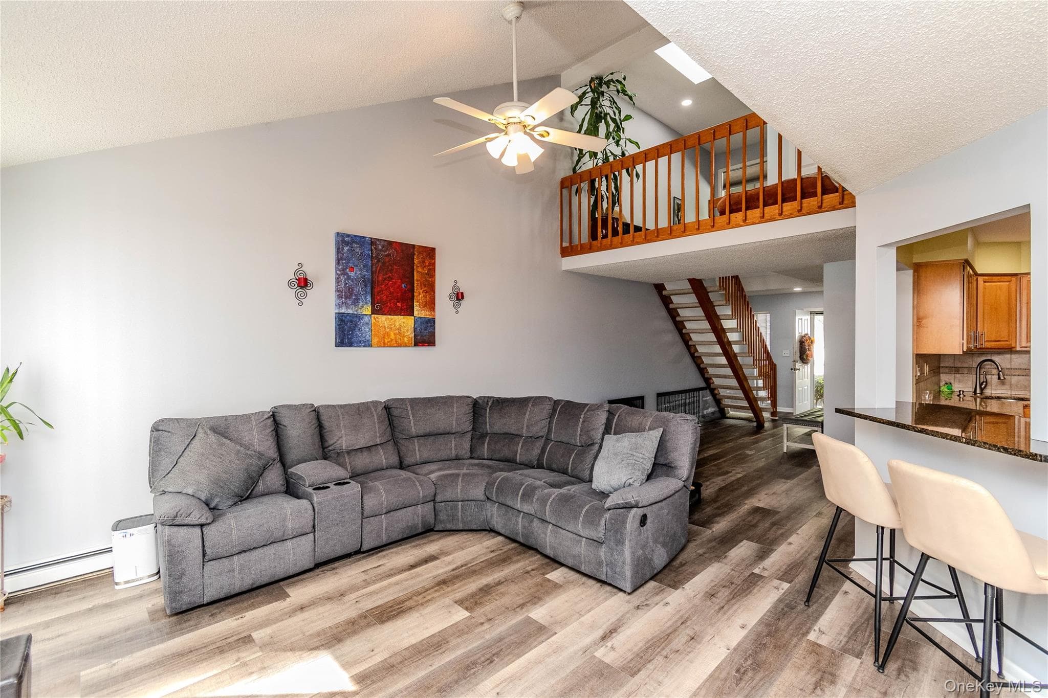 82 Cornwall Circle thumbnail 6