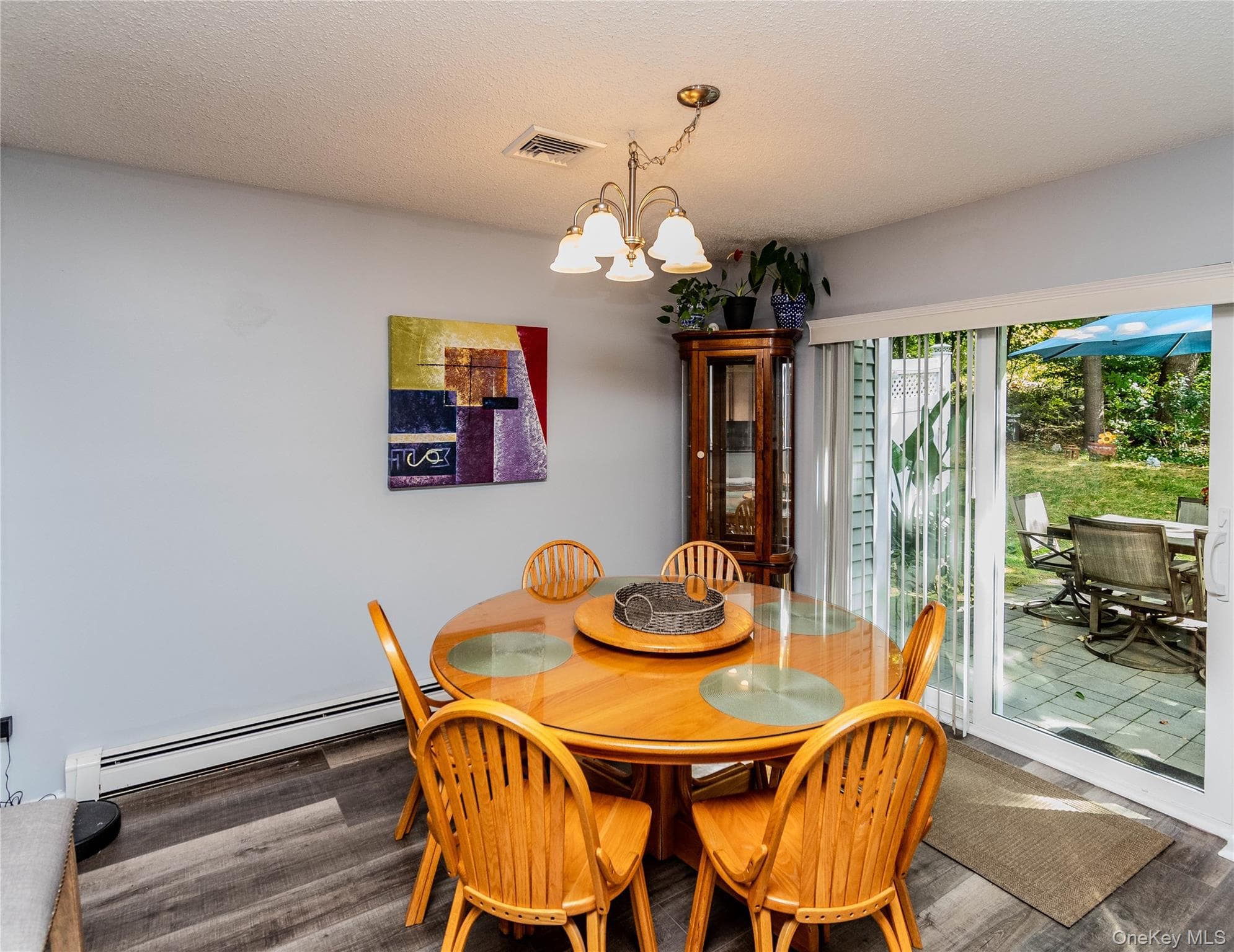 82 Cornwall Circle thumbnail 15