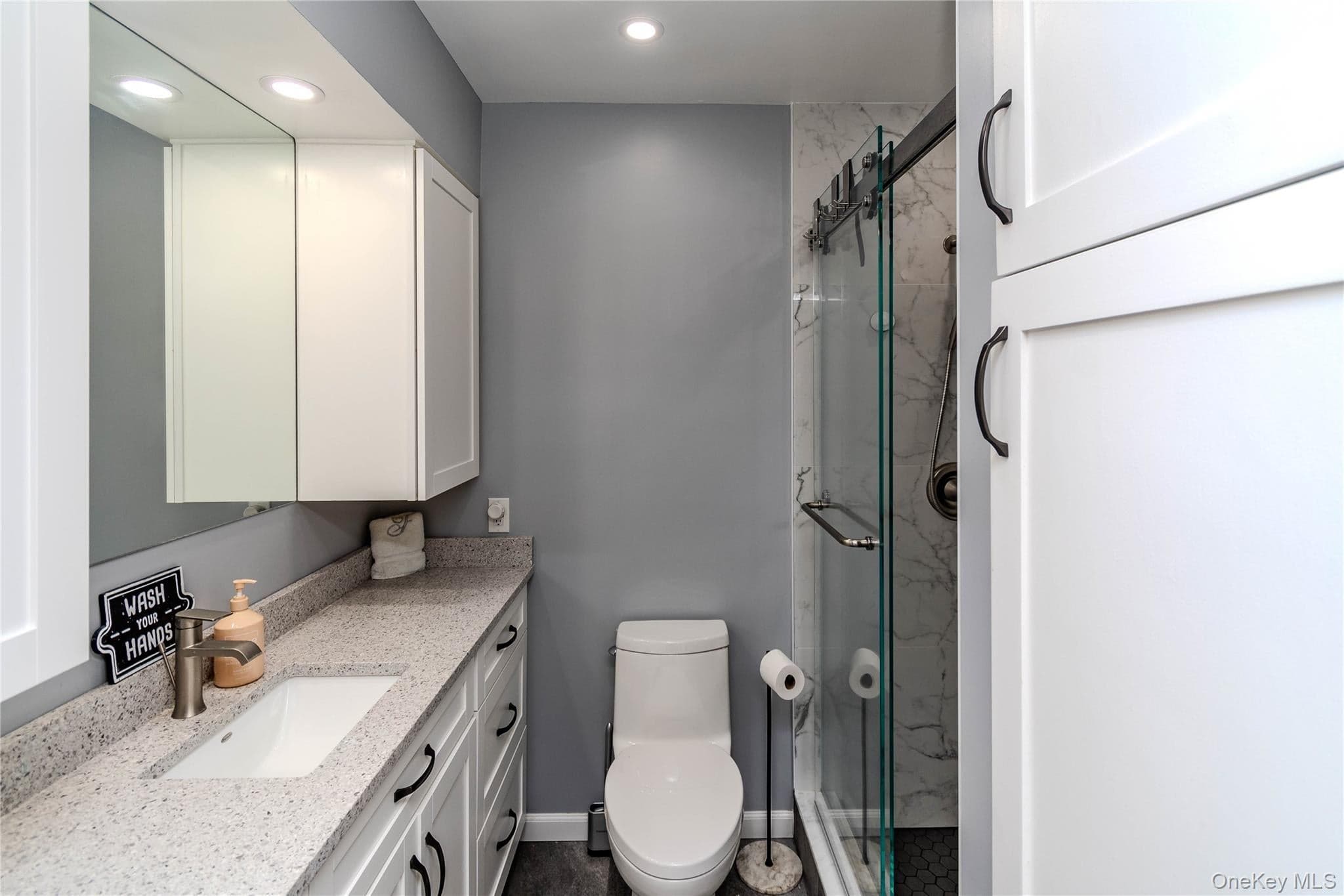 82 Cornwall Circle thumbnail 22