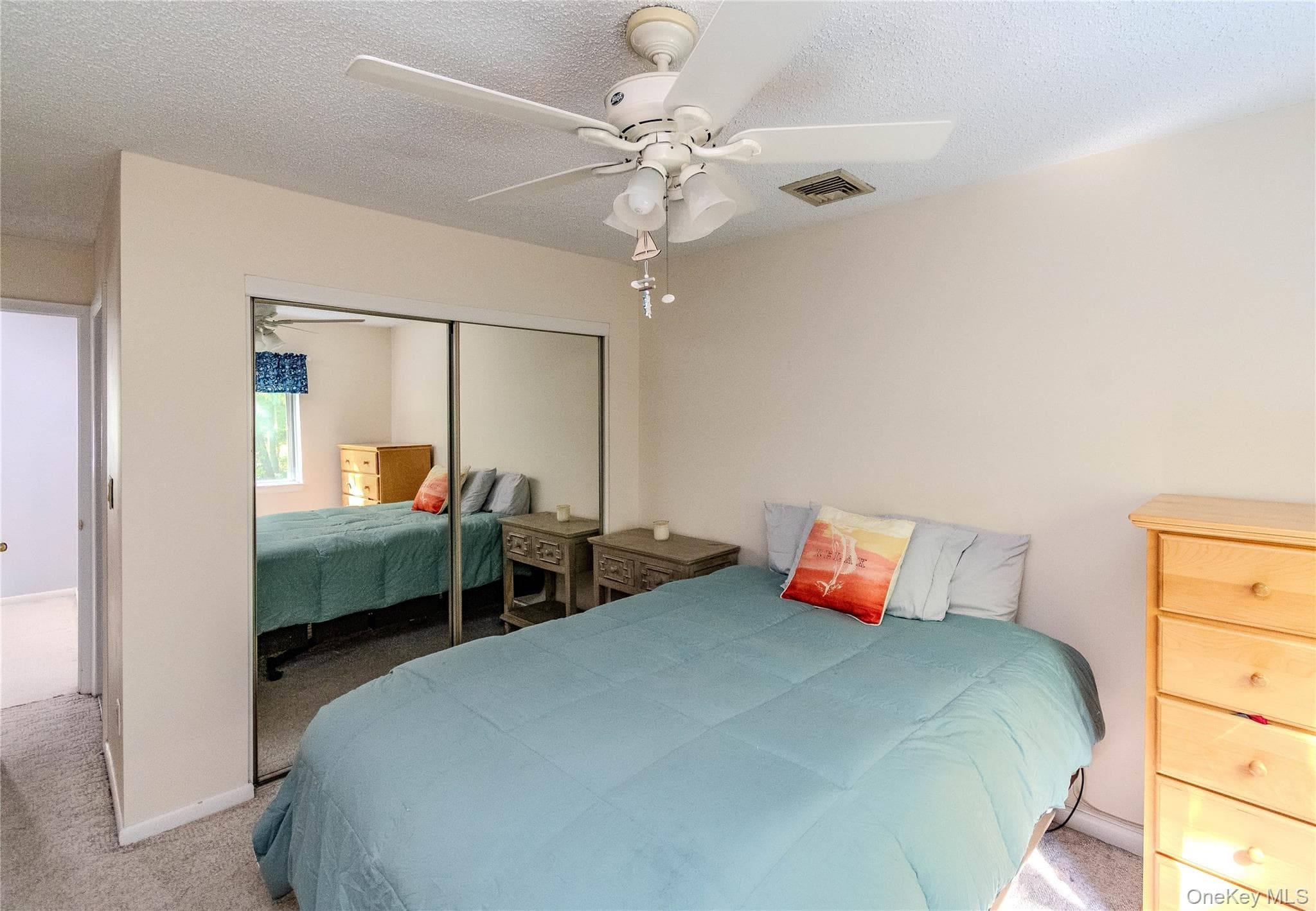 82 Cornwall Circle thumbnail 26
