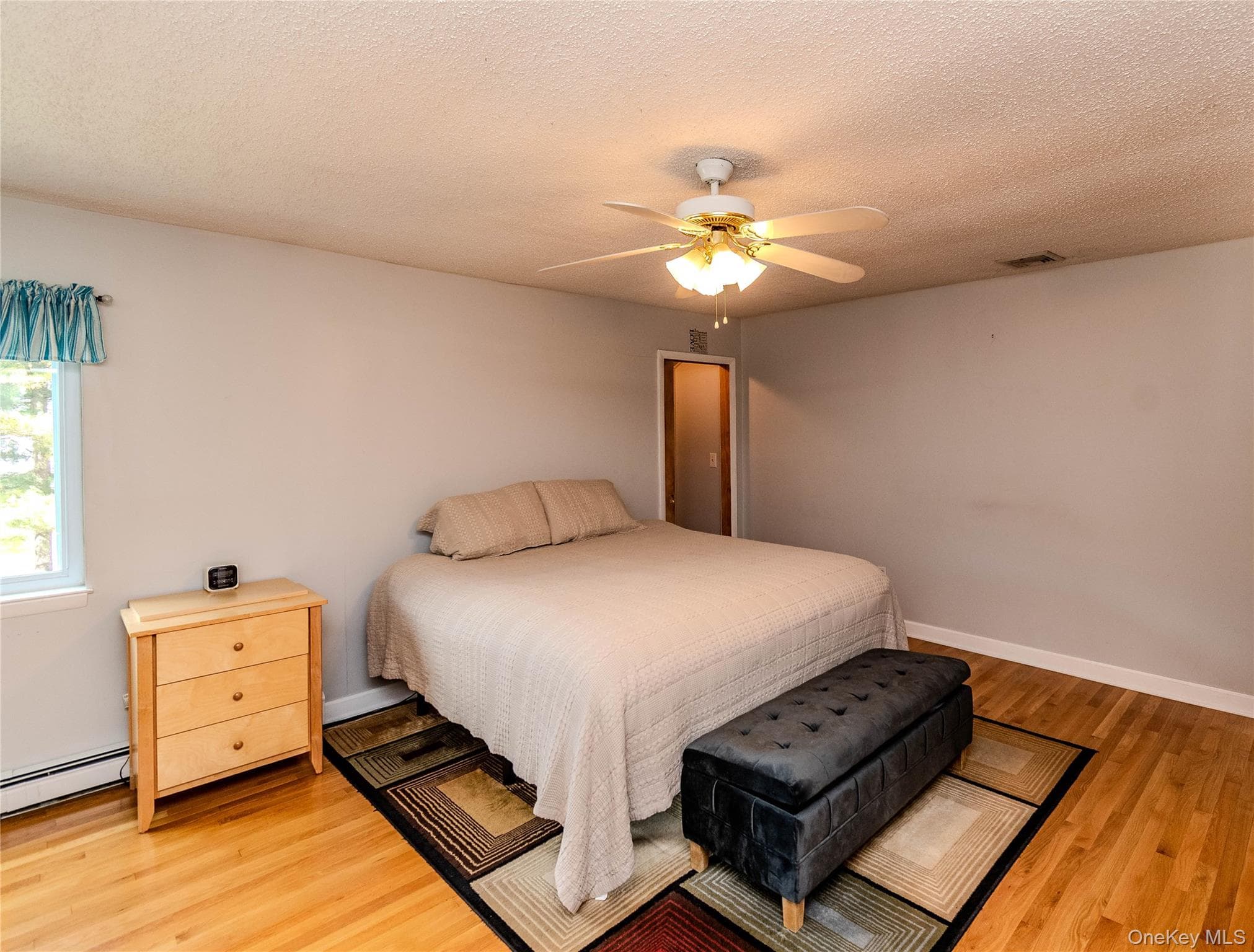 82 Cornwall Circle thumbnail 18