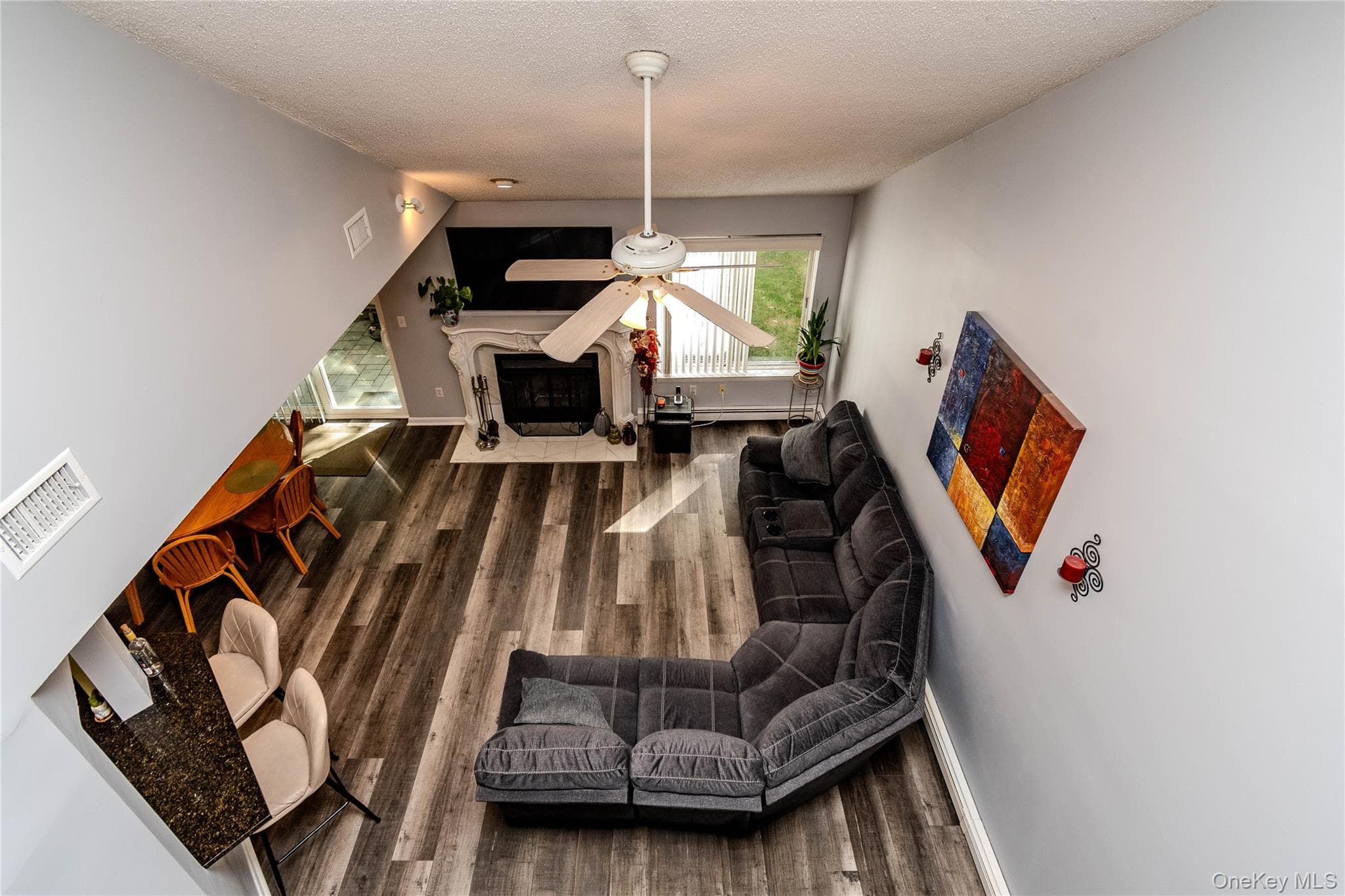 82 Cornwall Circle thumbnail 17