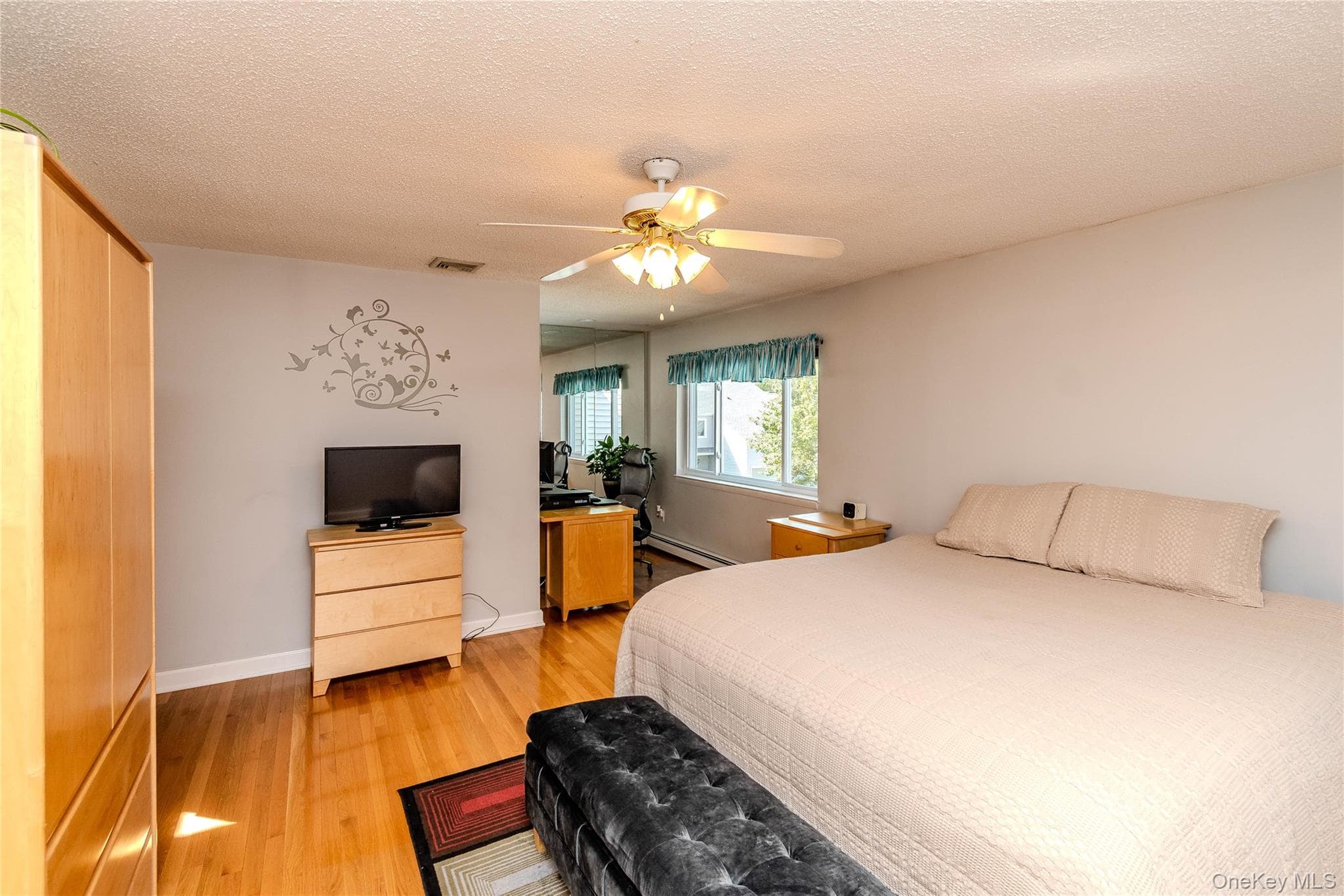 82 Cornwall Circle thumbnail 19
