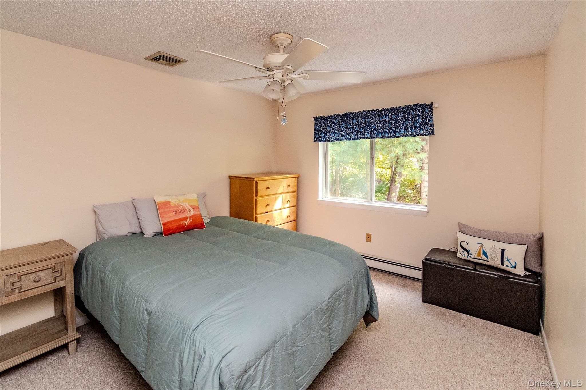 82 Cornwall Circle thumbnail 25