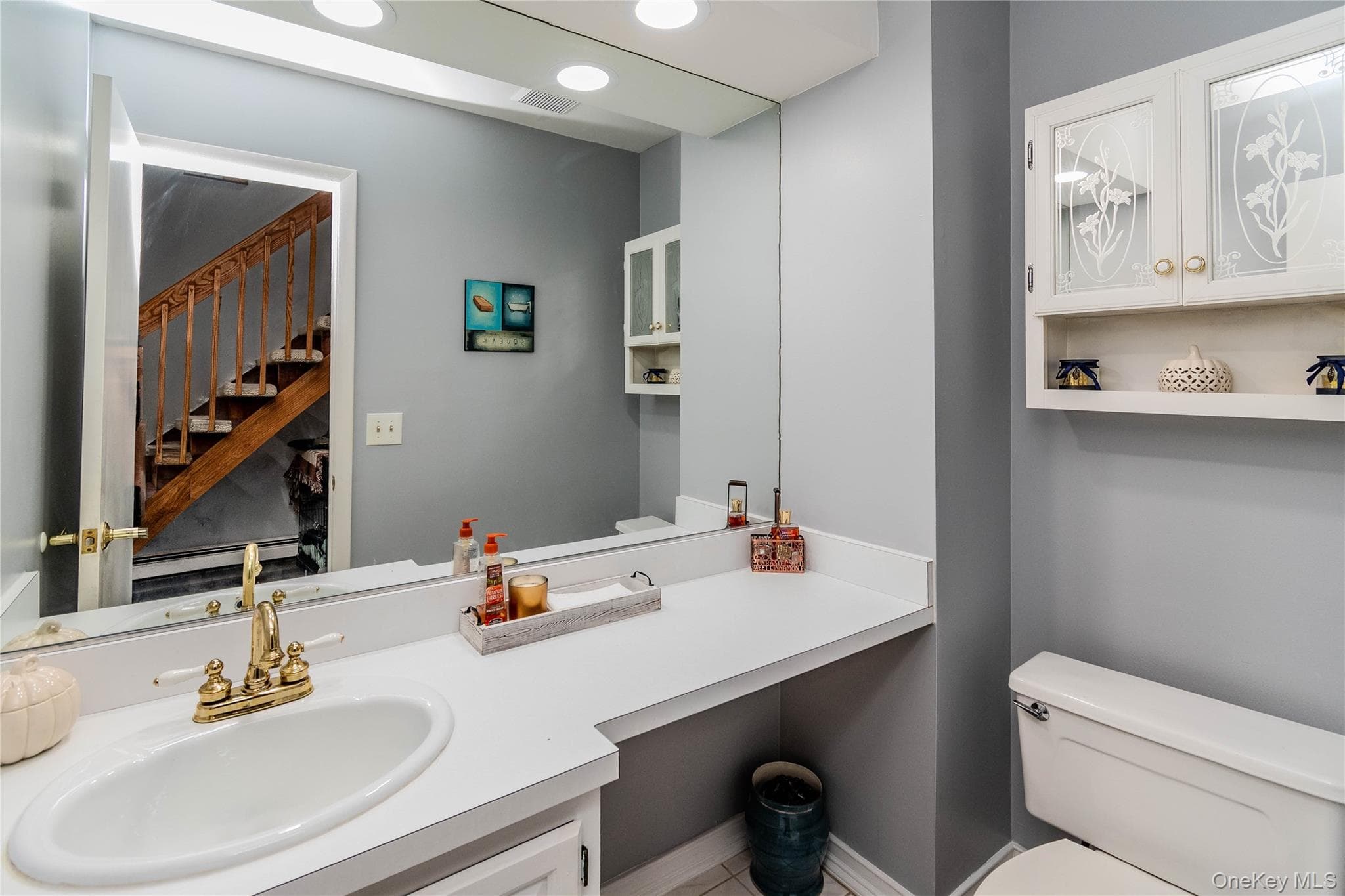 82 Cornwall Circle thumbnail 16