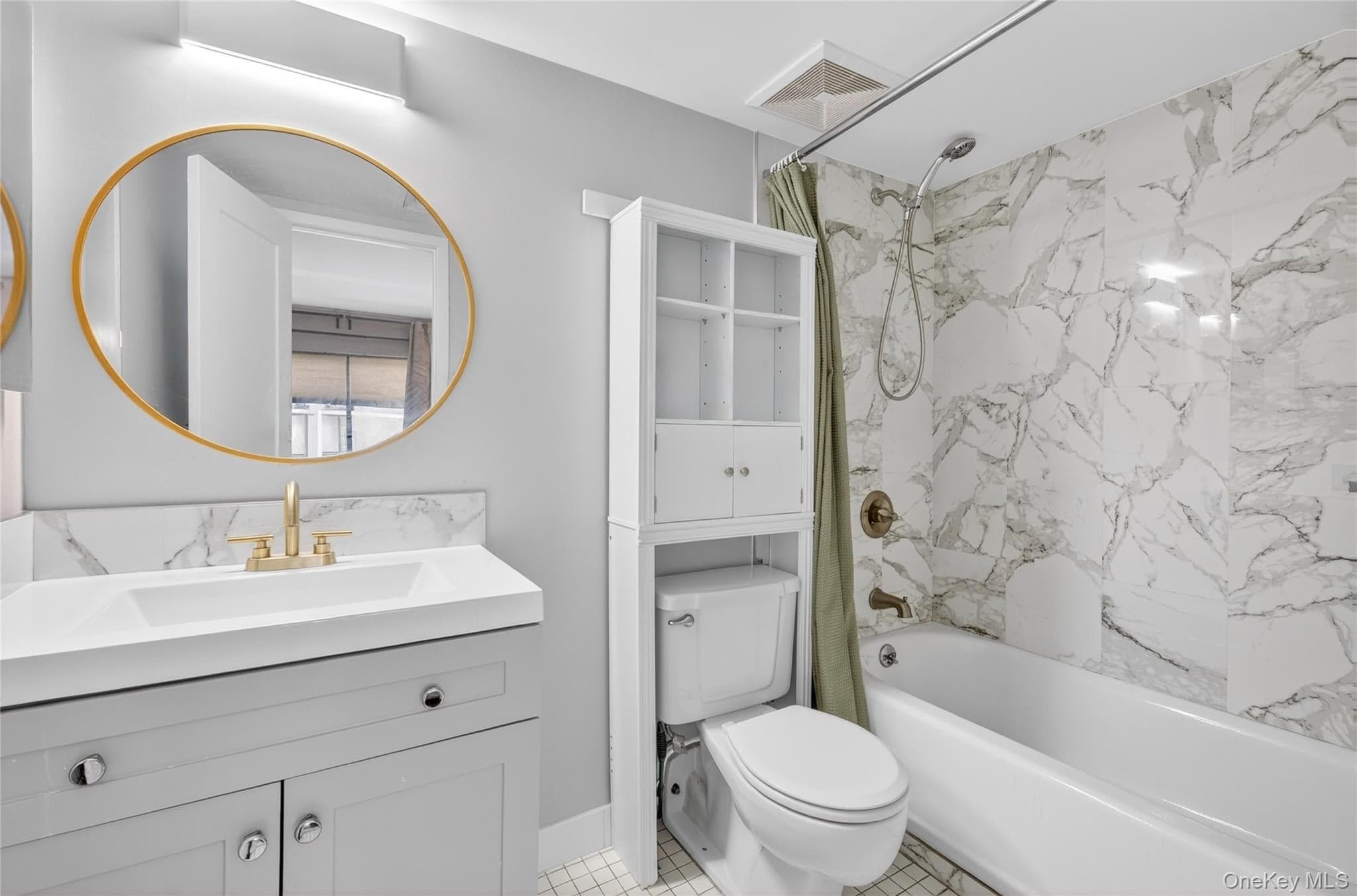 550 115th Street Unit: 550D thumbnail 11