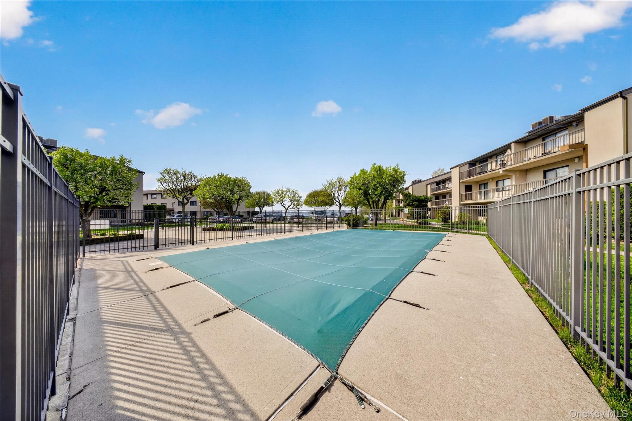 550 115th Street Unit: 550D thumbnail 13