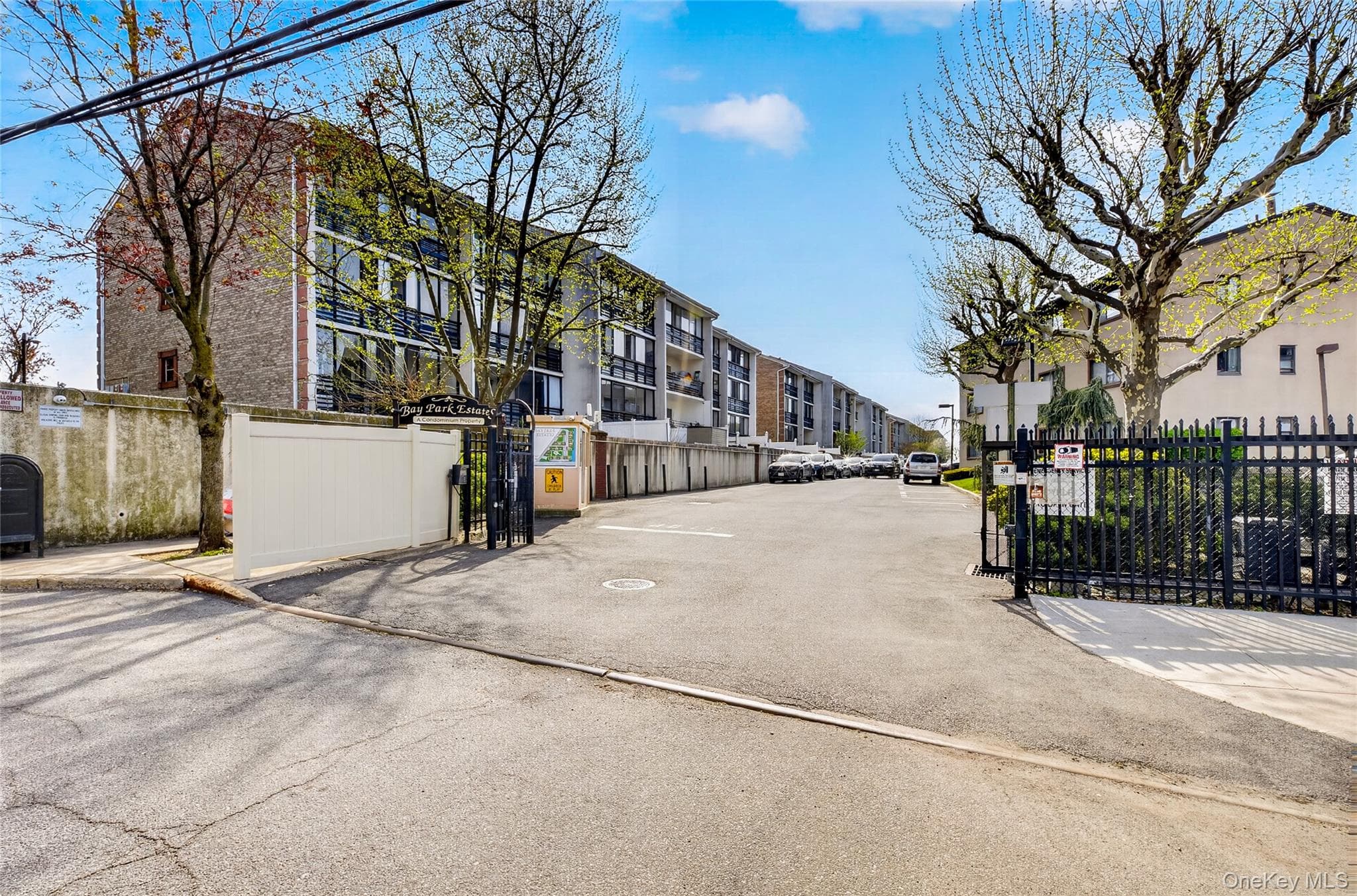 550 115th Street Unit: 550D thumbnail 16