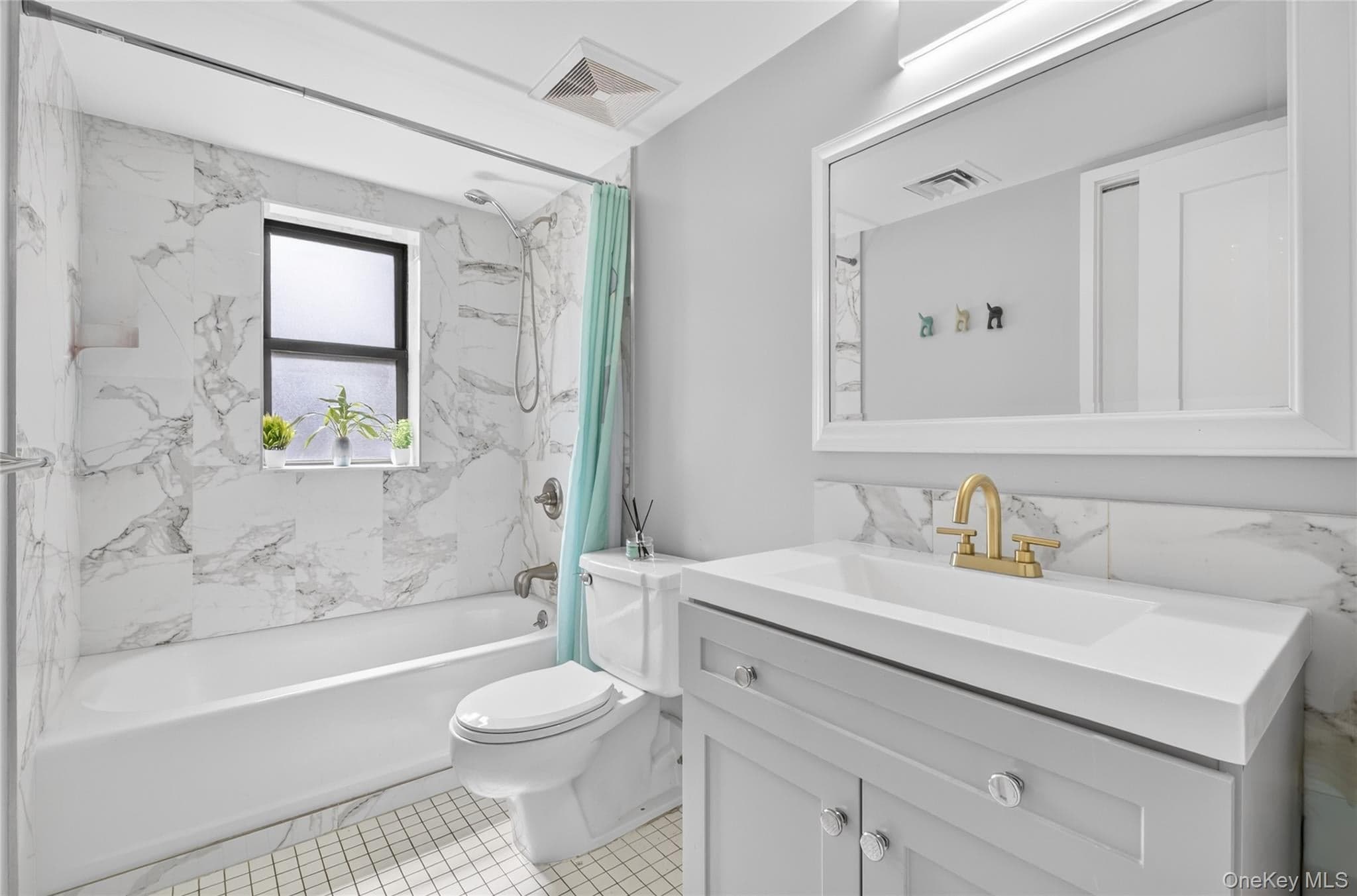 550 115th Street Unit: 550D thumbnail 7