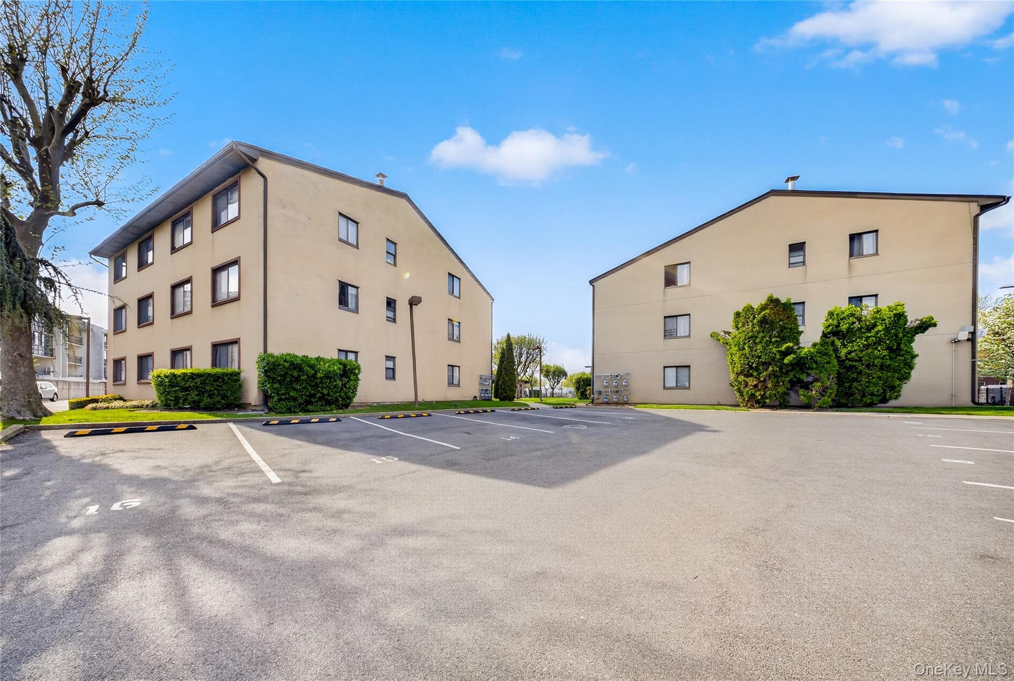 550 115th Street Unit: 550D thumbnail 15