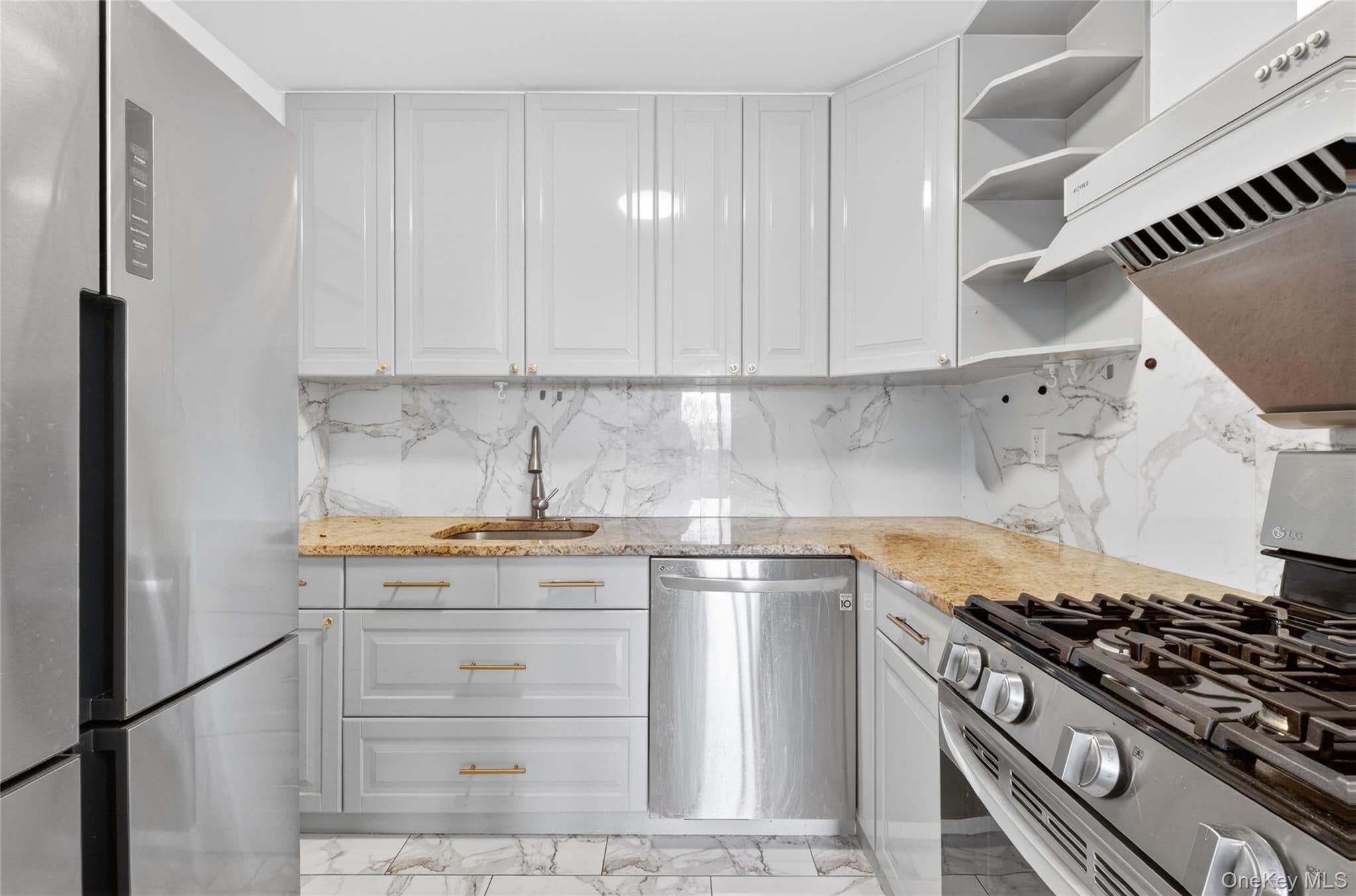 550 115th Street Unit: 550D thumbnail 4