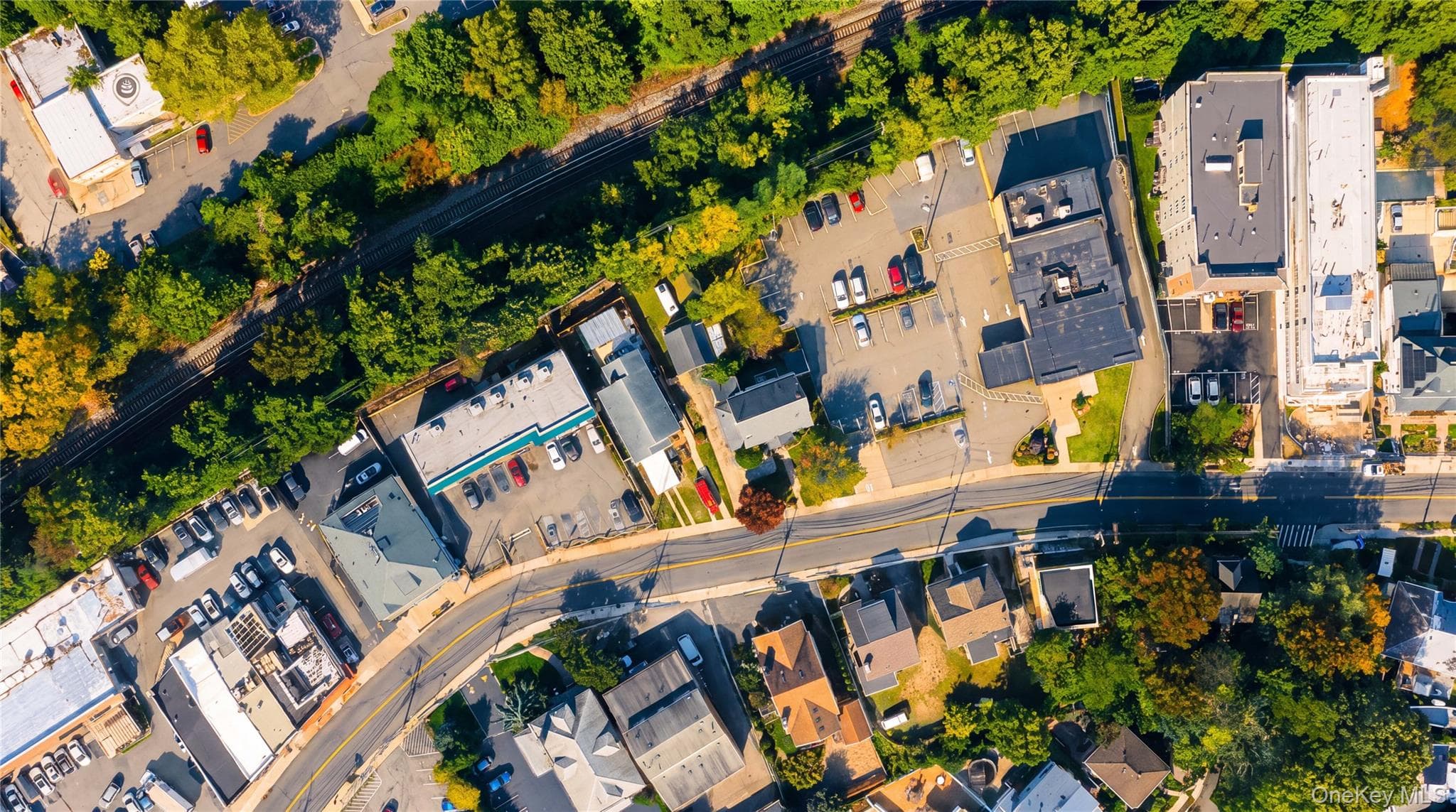 3895 Amboy Road thumbnail 21