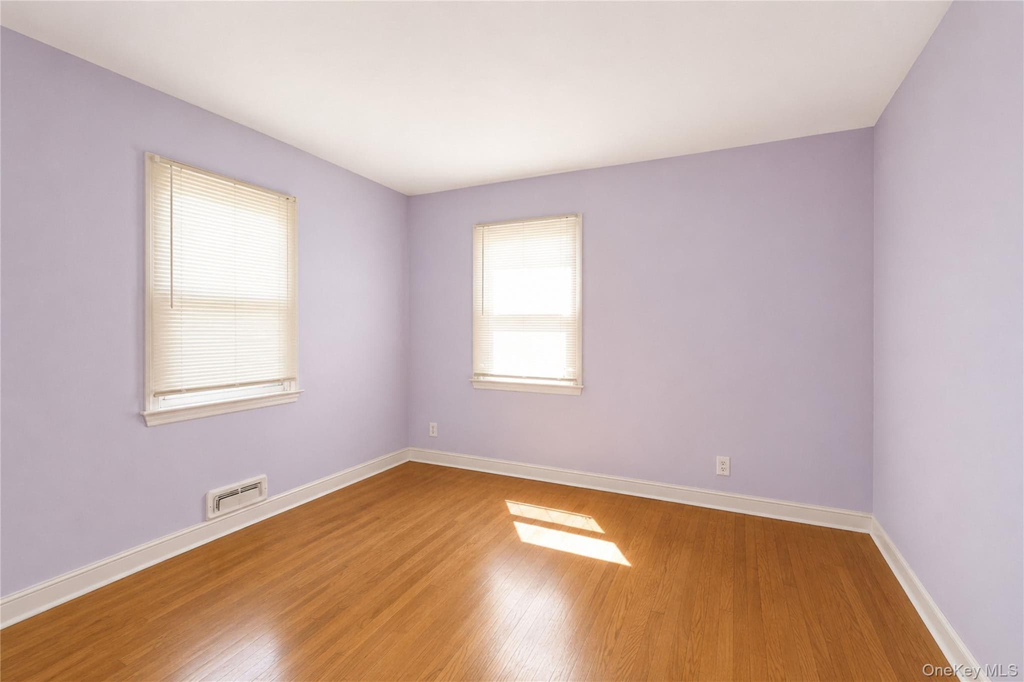 3895 Amboy Road thumbnail 14