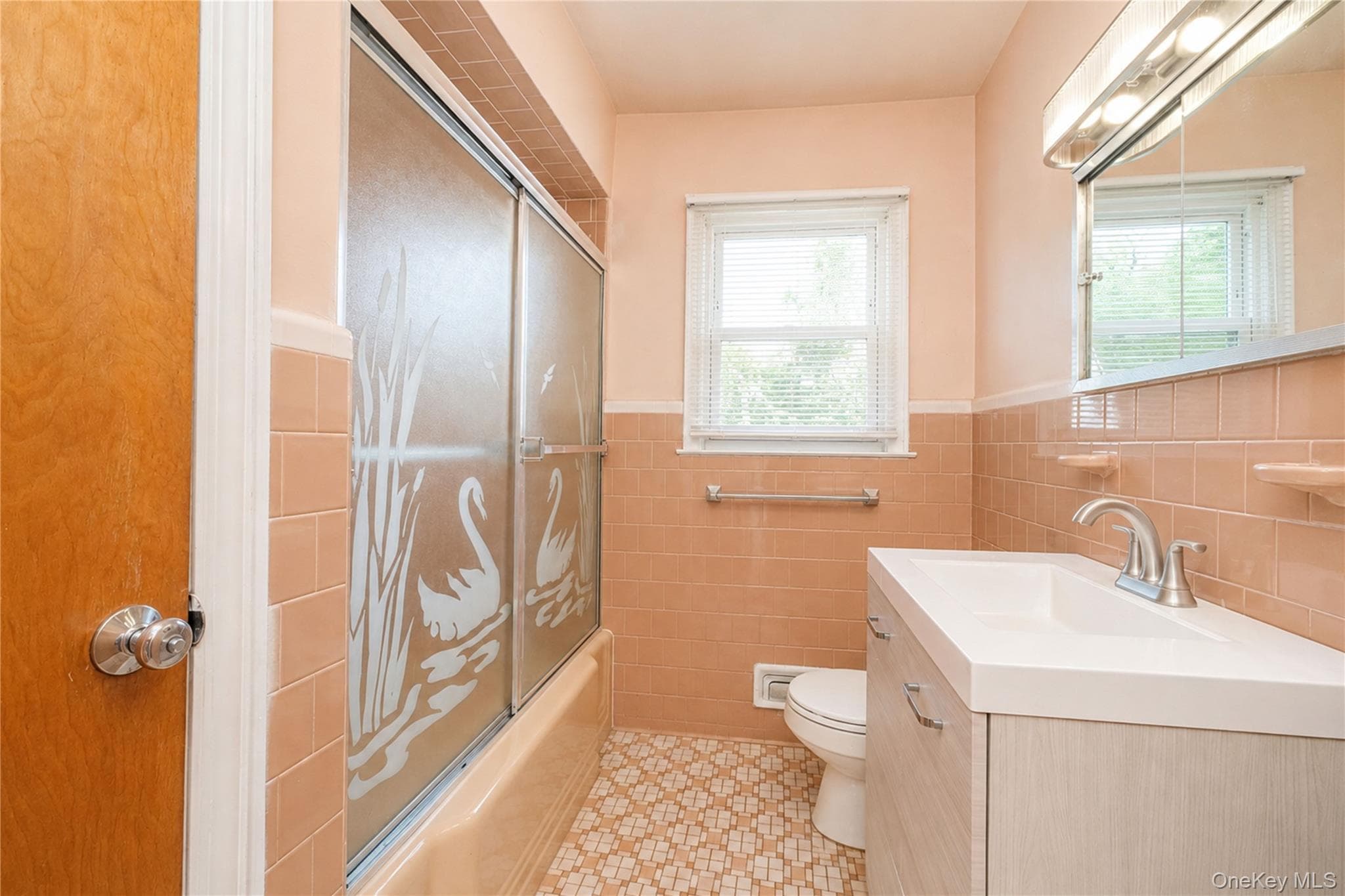 3895 Amboy Road thumbnail 16