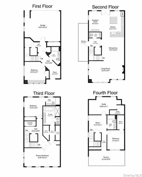 143 W Main Street thumbnail 37