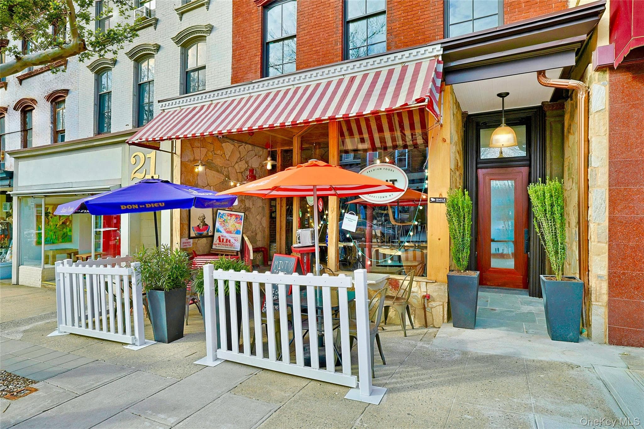 143 W Main Street thumbnail 34