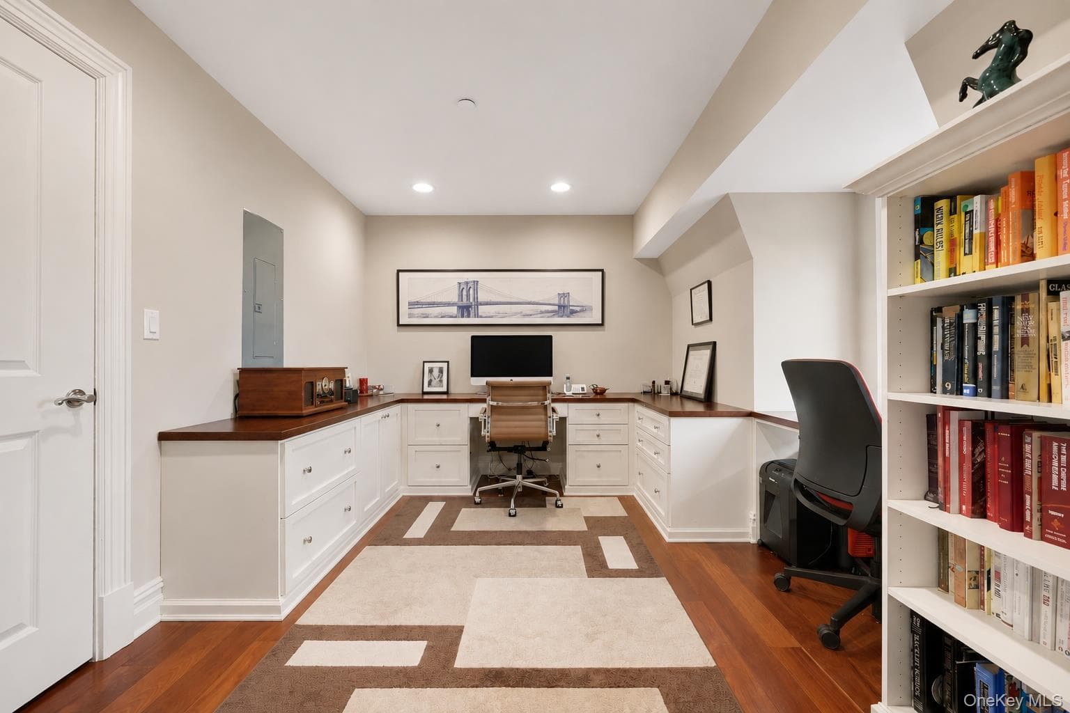 143 W Main Street thumbnail 26