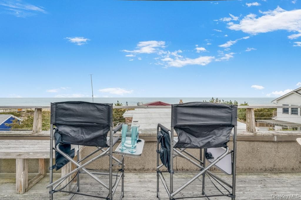 176A Lewis Walk Unit: 26 thumbnail 6