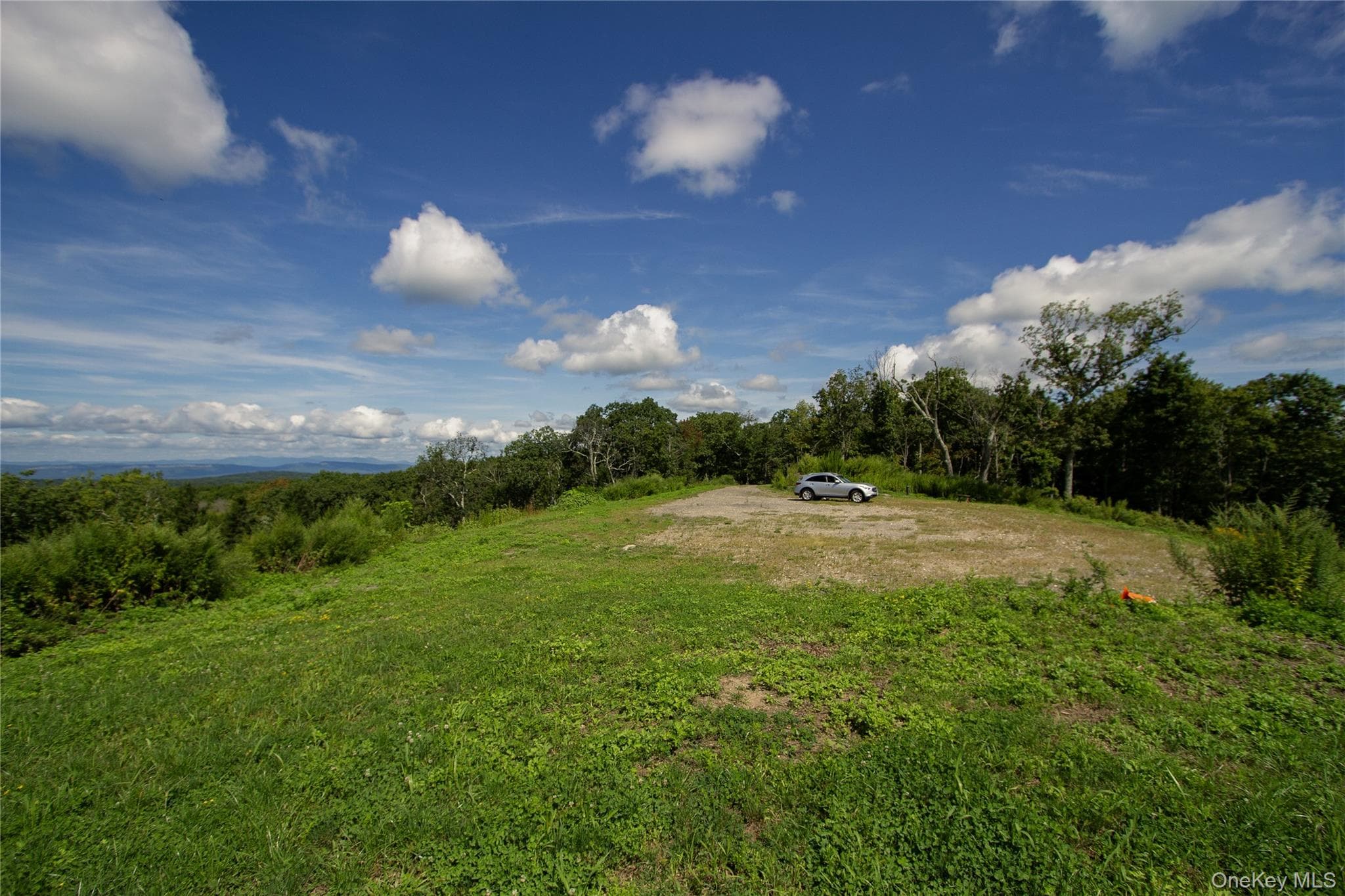 229 Mount Zion Road thumbnail 16