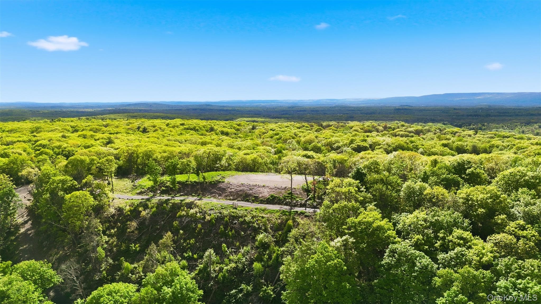 229 Mount Zion Road thumbnail 29