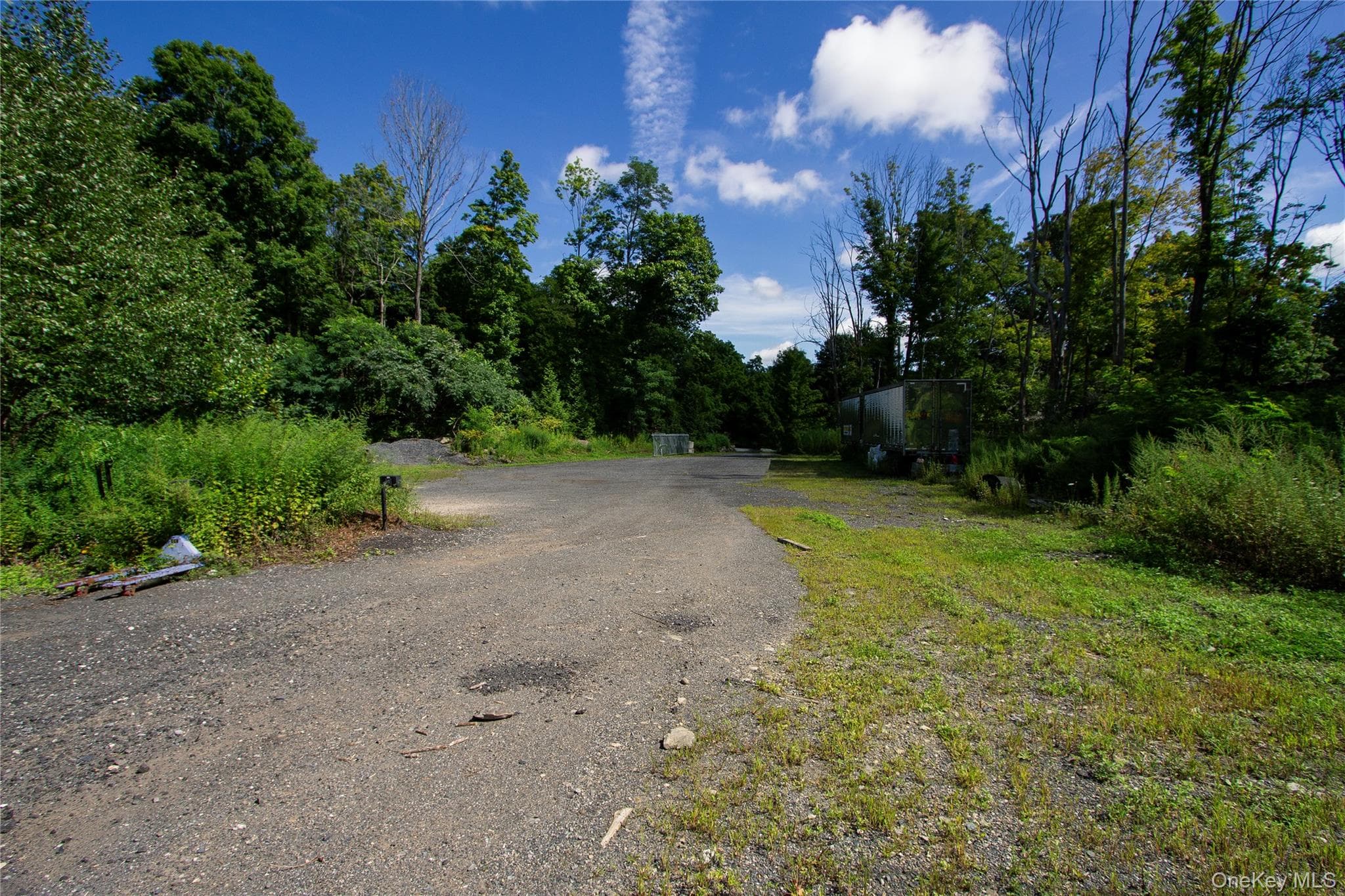 229 Mount Zion Road thumbnail 5
