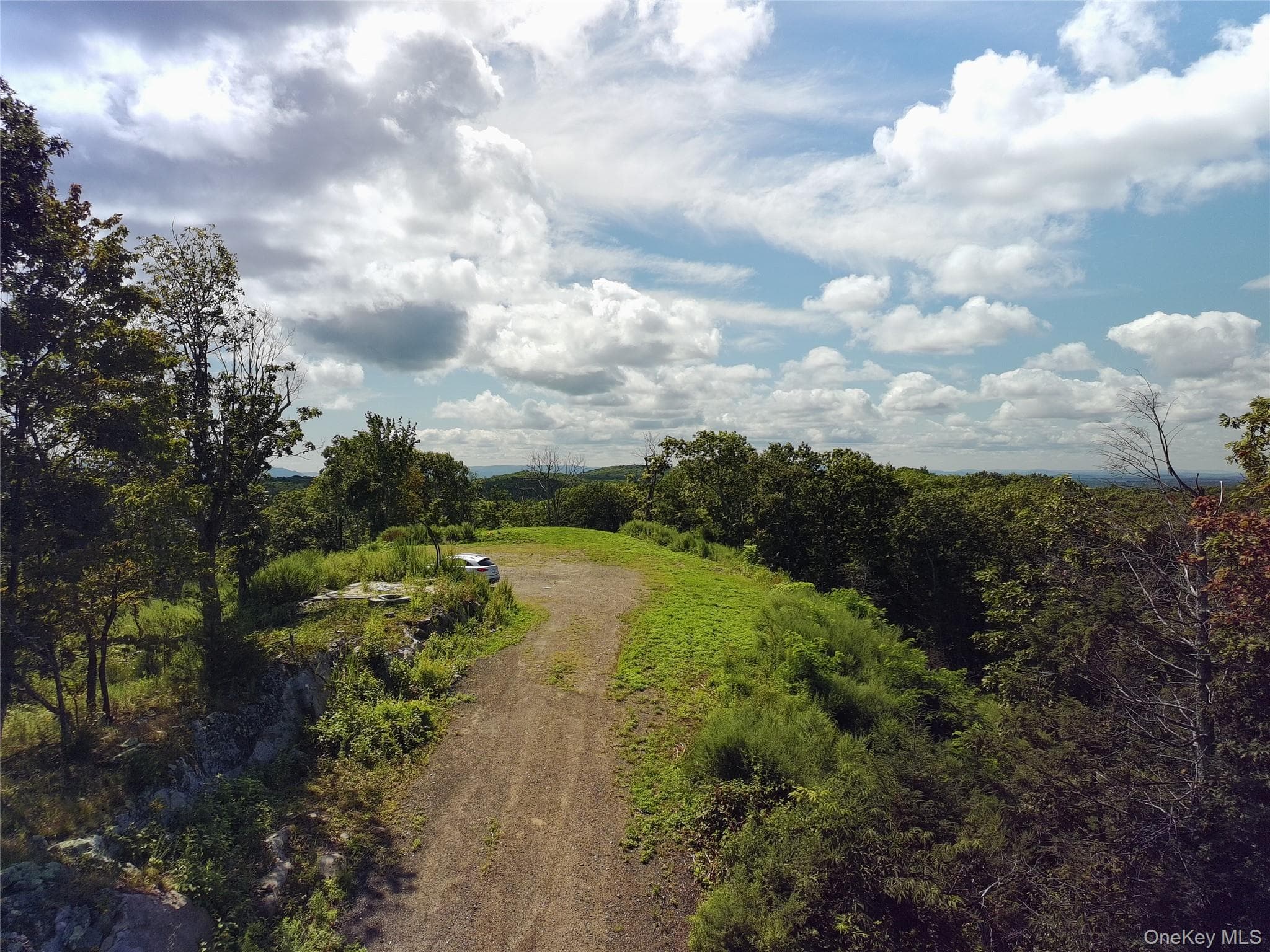 229 Mount Zion Road thumbnail 18