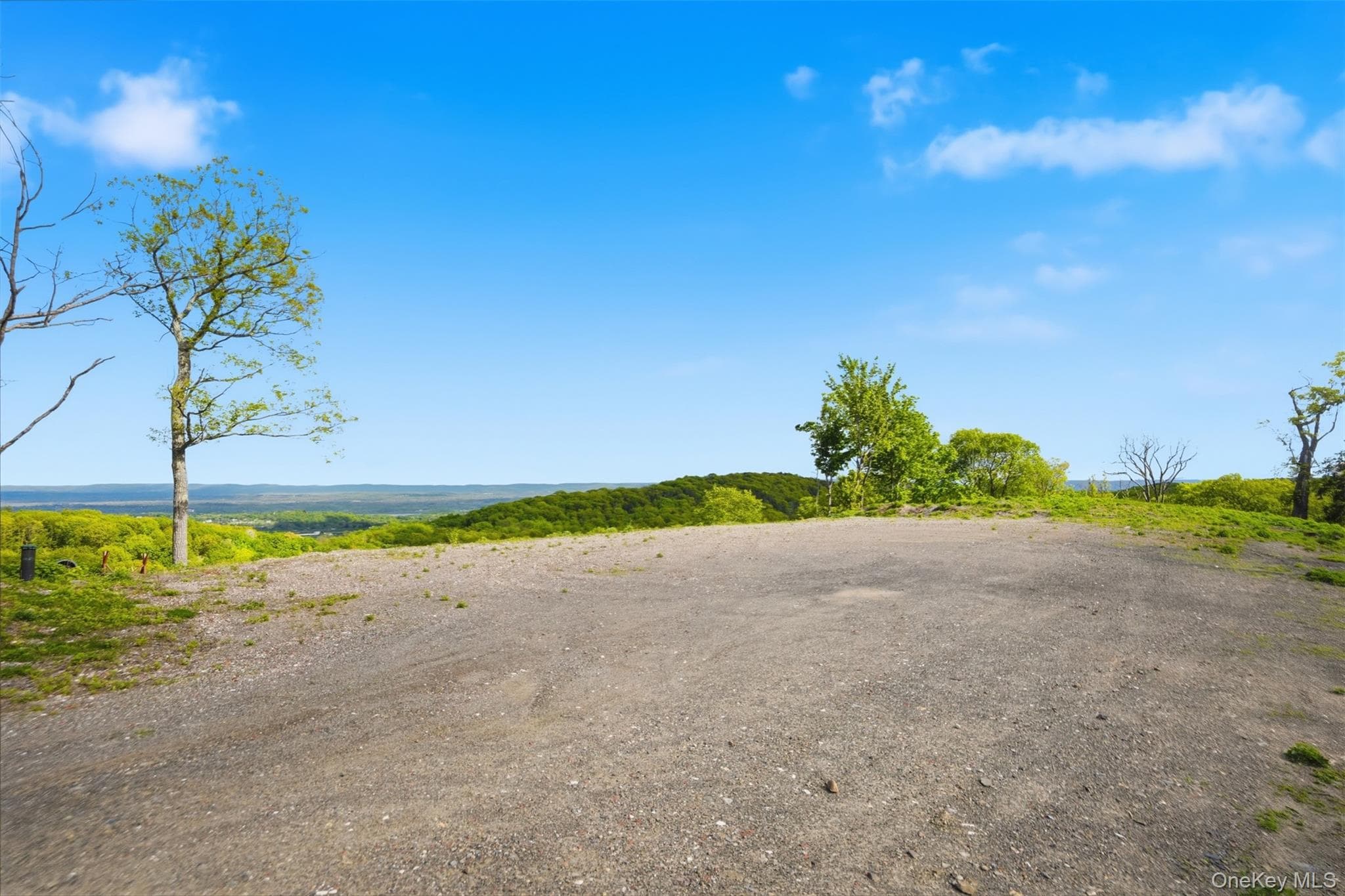 229 Mount Zion Road thumbnail 28