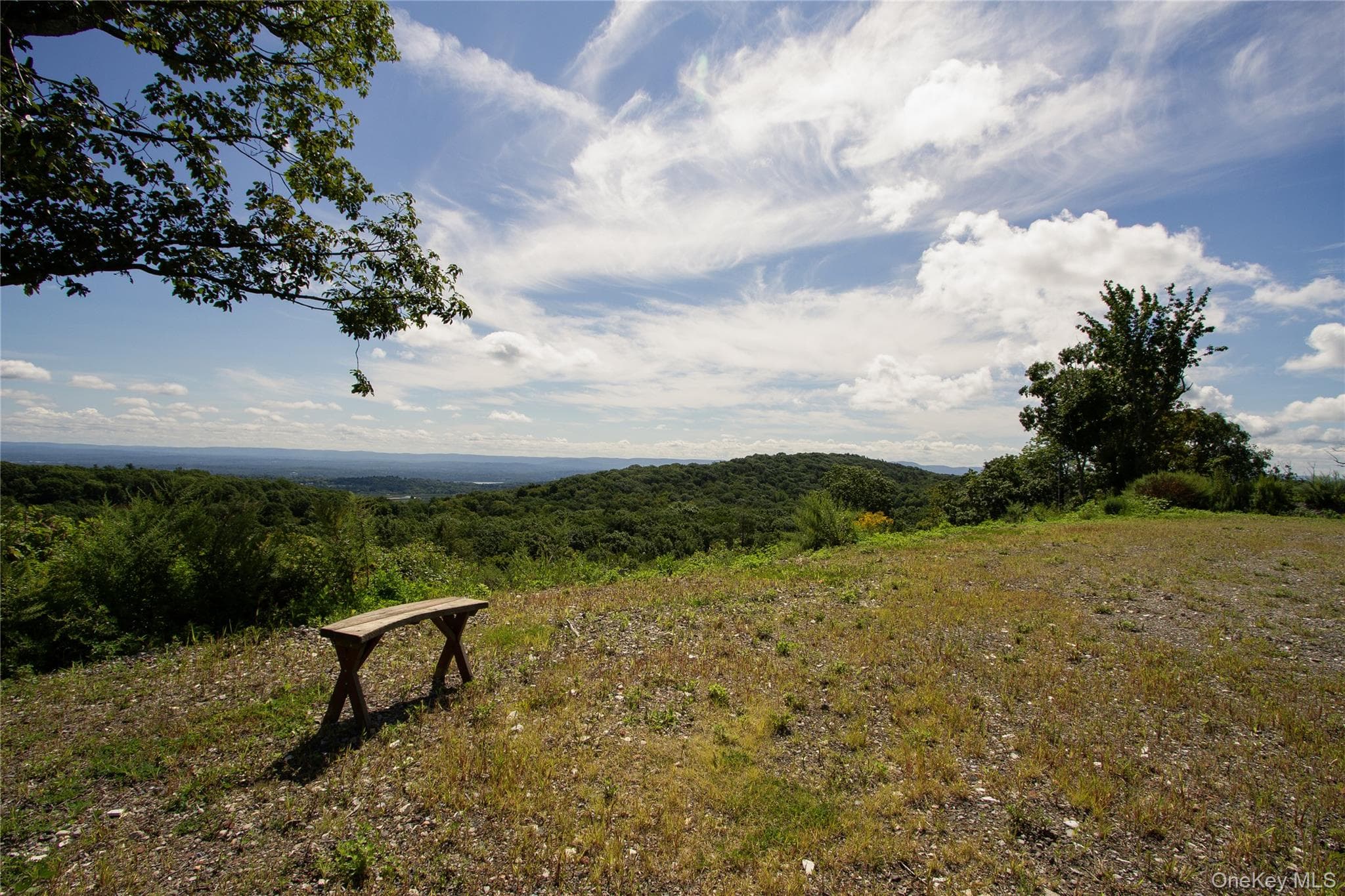 229 Mount Zion Road thumbnail 13