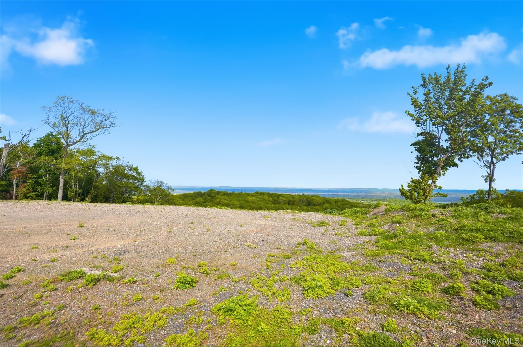 229 Mount Zion Road thumbnail 24