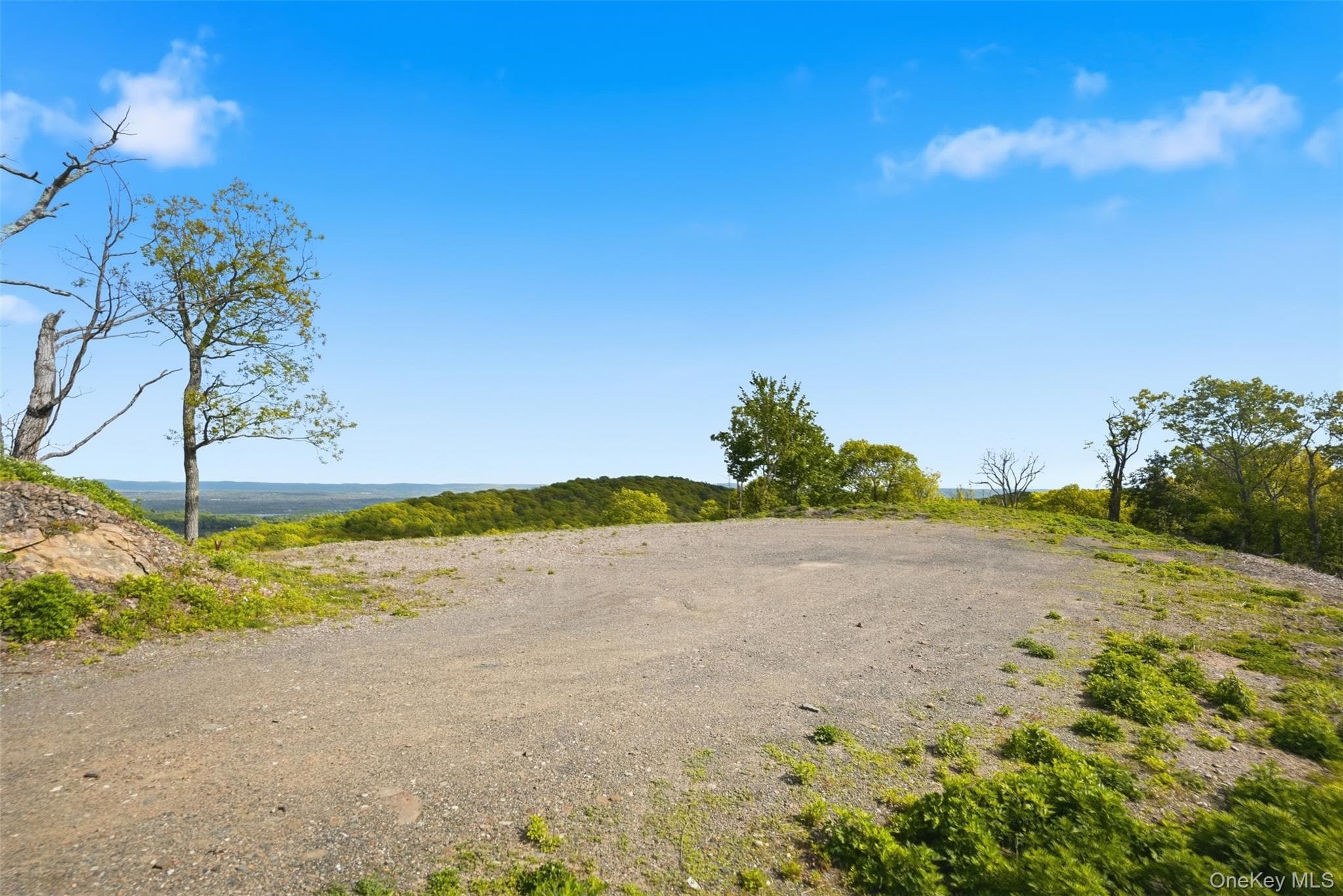 229 Mount Zion Road thumbnail 27