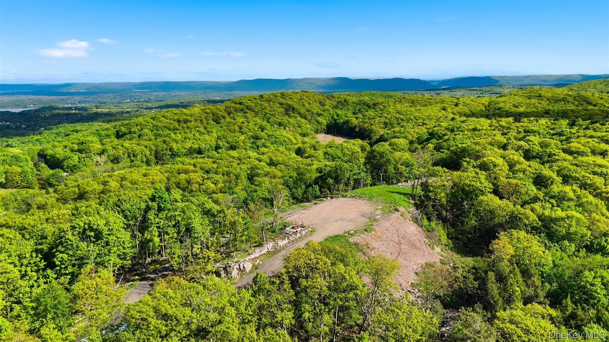 229 Mount Zion Road thumbnail 34