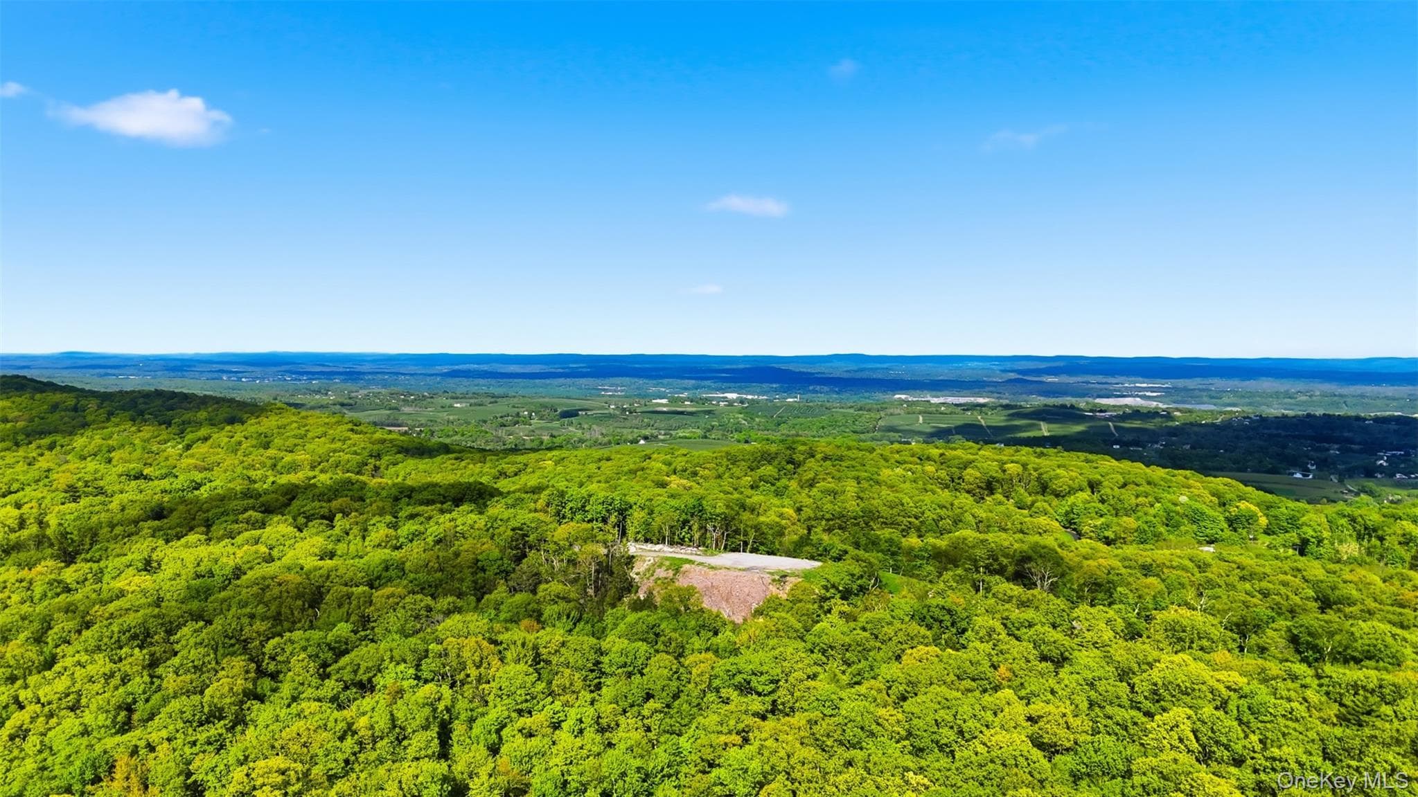 229 Mount Zion Road thumbnail 32