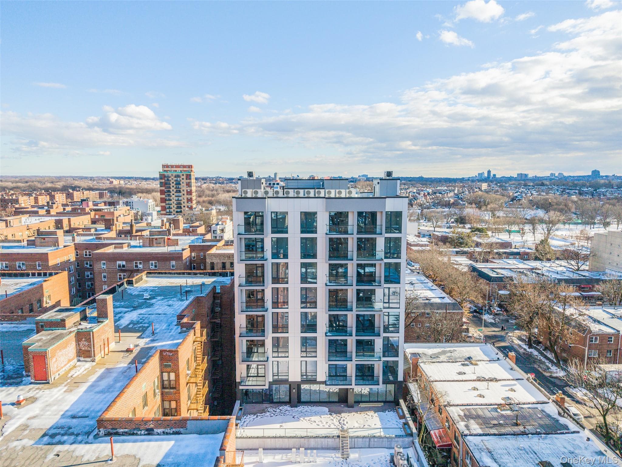 134-11 Franklin Avenue Unit: 3A thumbnail 28
