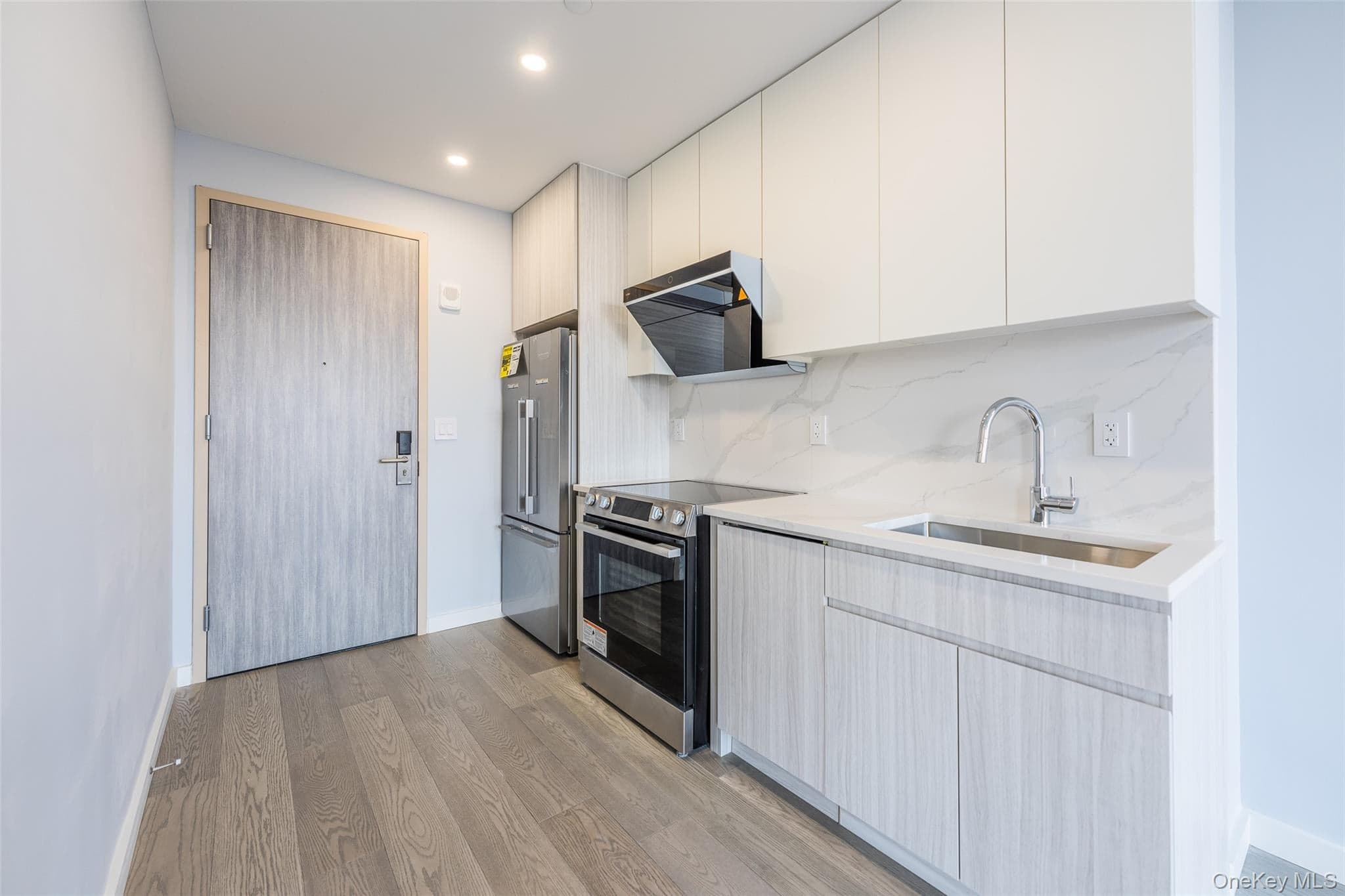 134-11 Franklin Avenue Unit: 3A thumbnail 22
