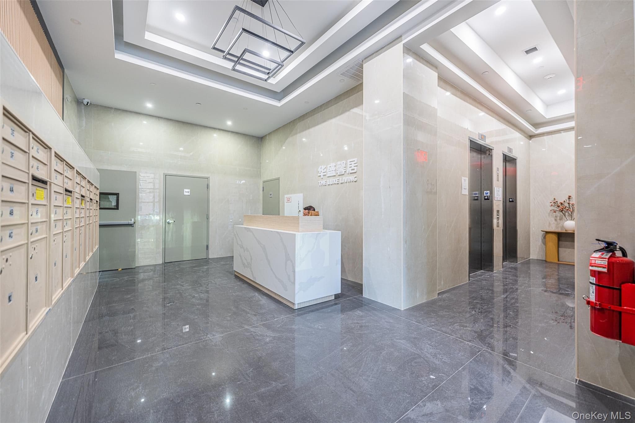 134-11 Franklin Avenue Unit: 3A thumbnail 26