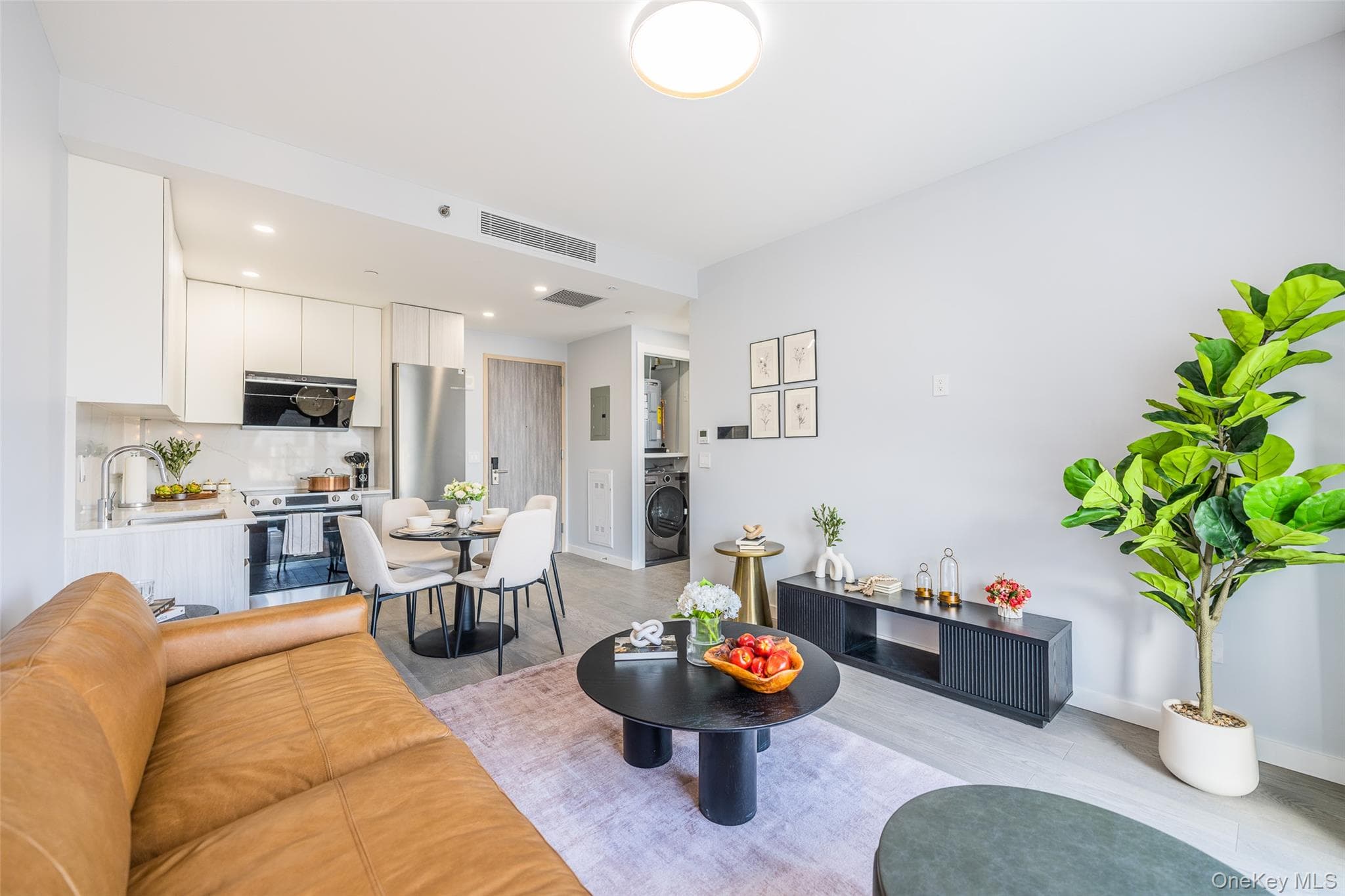 134-11 Franklin Avenue Unit: 3A thumbnail 17