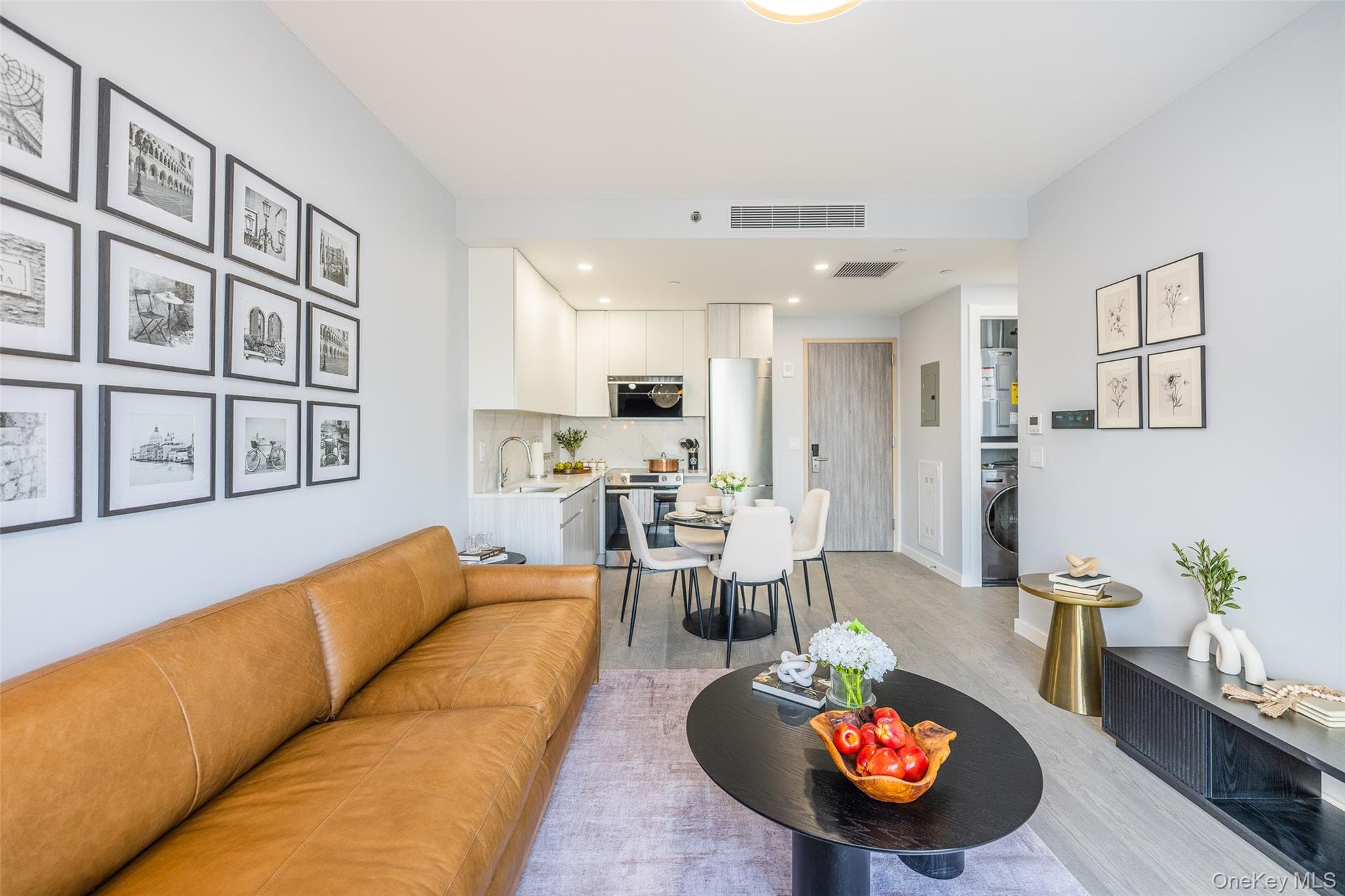 134-11 Franklin Avenue Unit: 3A thumbnail 15