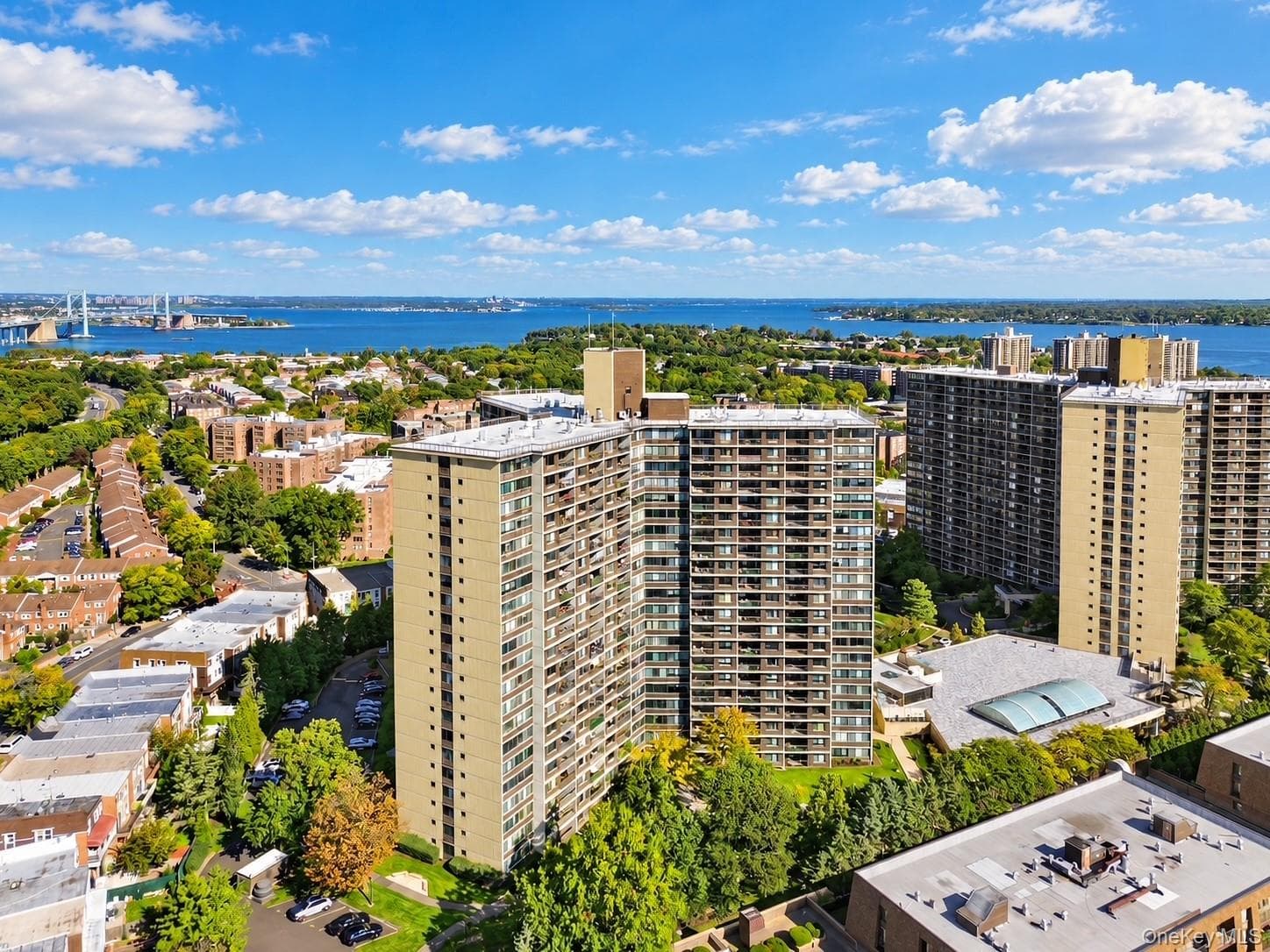 1 Bay Club Drive Unit: 3K thumbnail 20