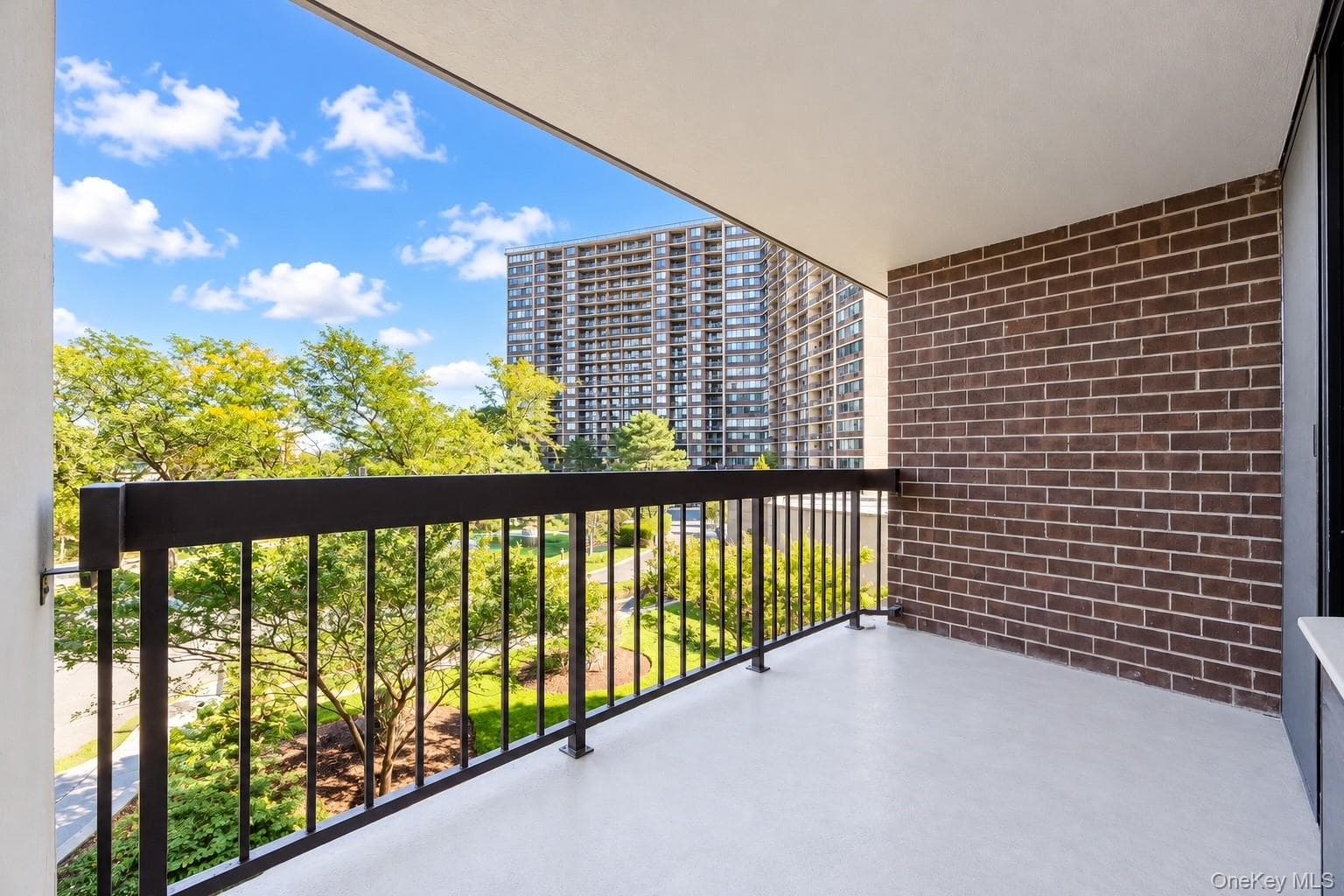 1 Bay Club Drive Unit: 3K thumbnail 16