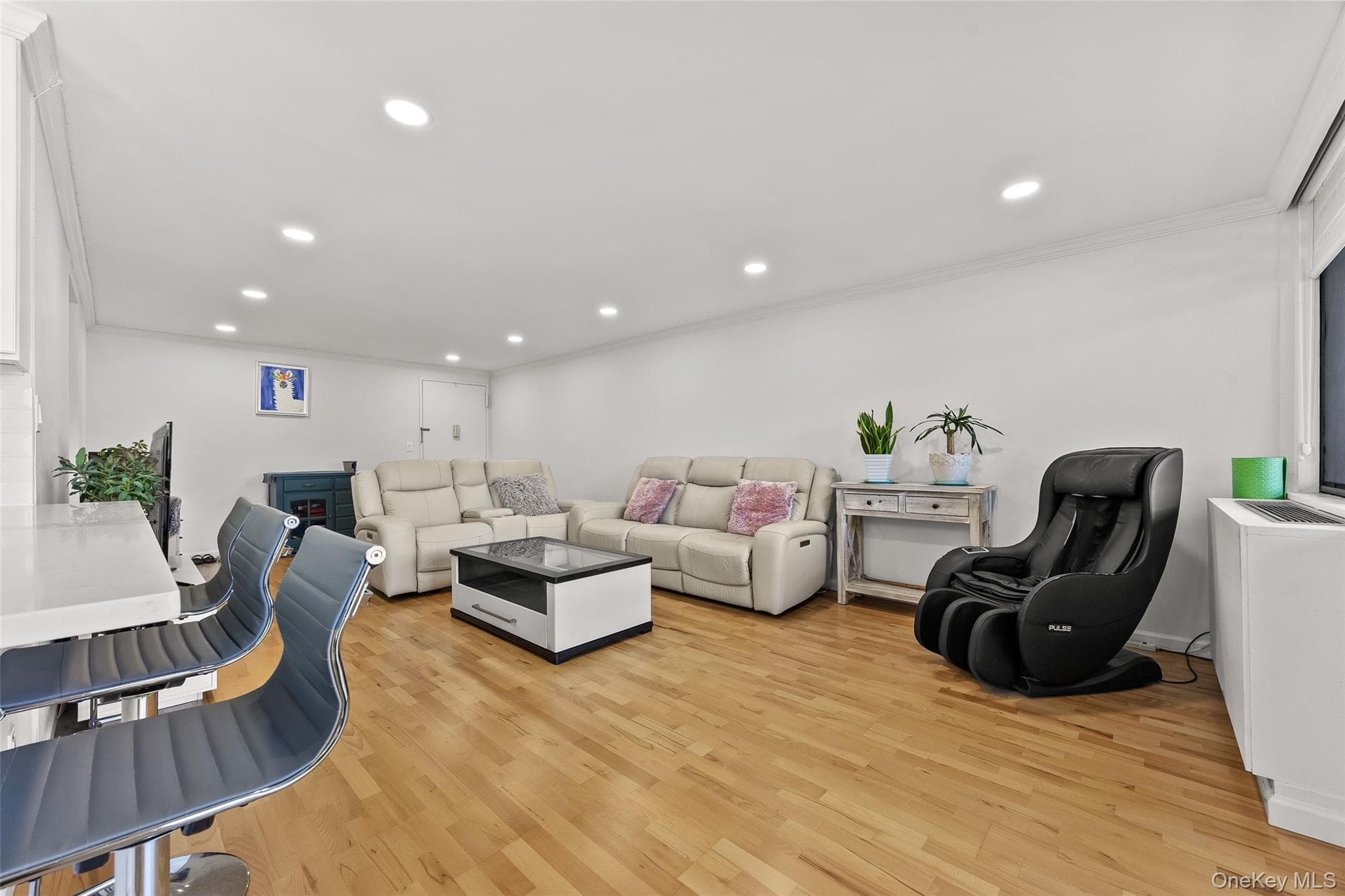 1 Bay Club Drive Unit: 3K thumbnail 8