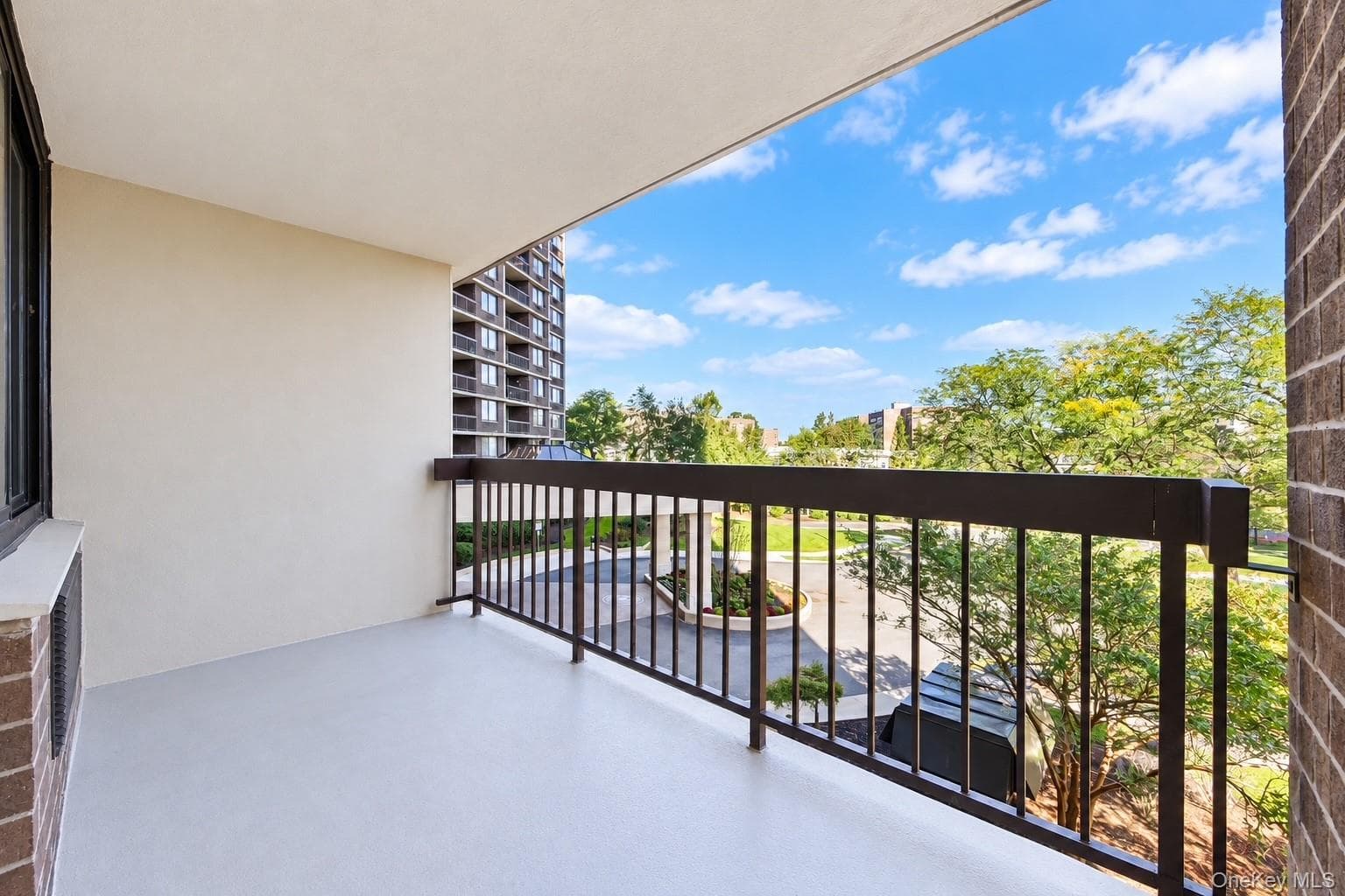 1 Bay Club Drive Unit: 3K thumbnail 15