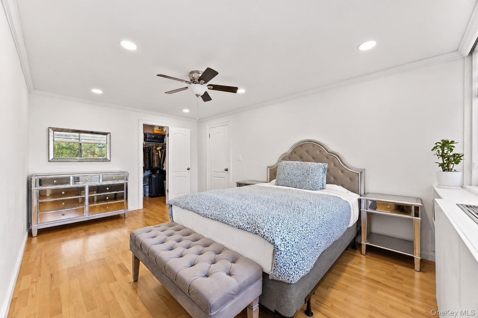 1 Bay Club Drive Unit: 3K thumbnail 11