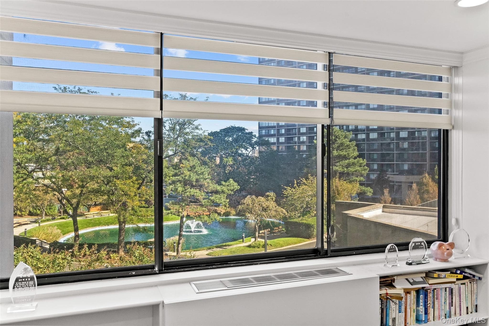 1 Bay Club Drive Unit: 3K thumbnail 10