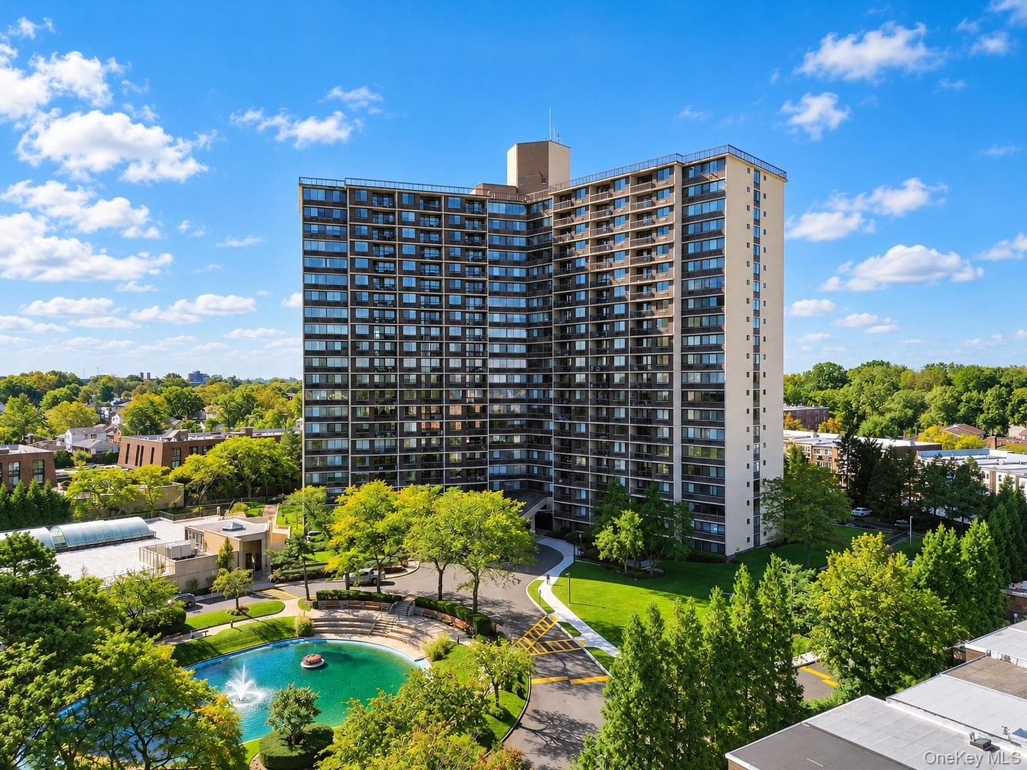 1 Bay Club Drive Unit: 3K thumbnail 18