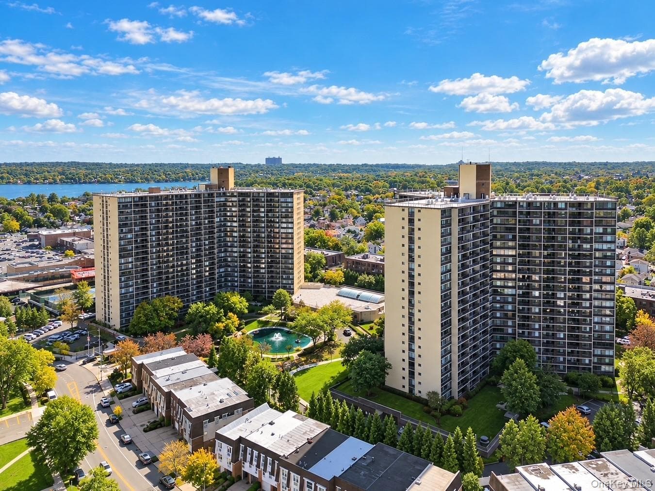 1 Bay Club Drive Unit: 3K thumbnail 19