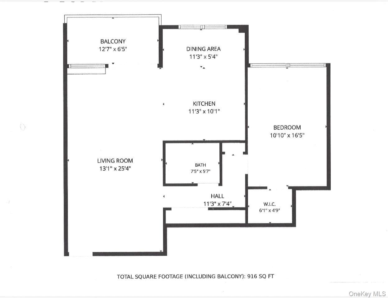 1 Bay Club Drive Unit: 3K thumbnail 21