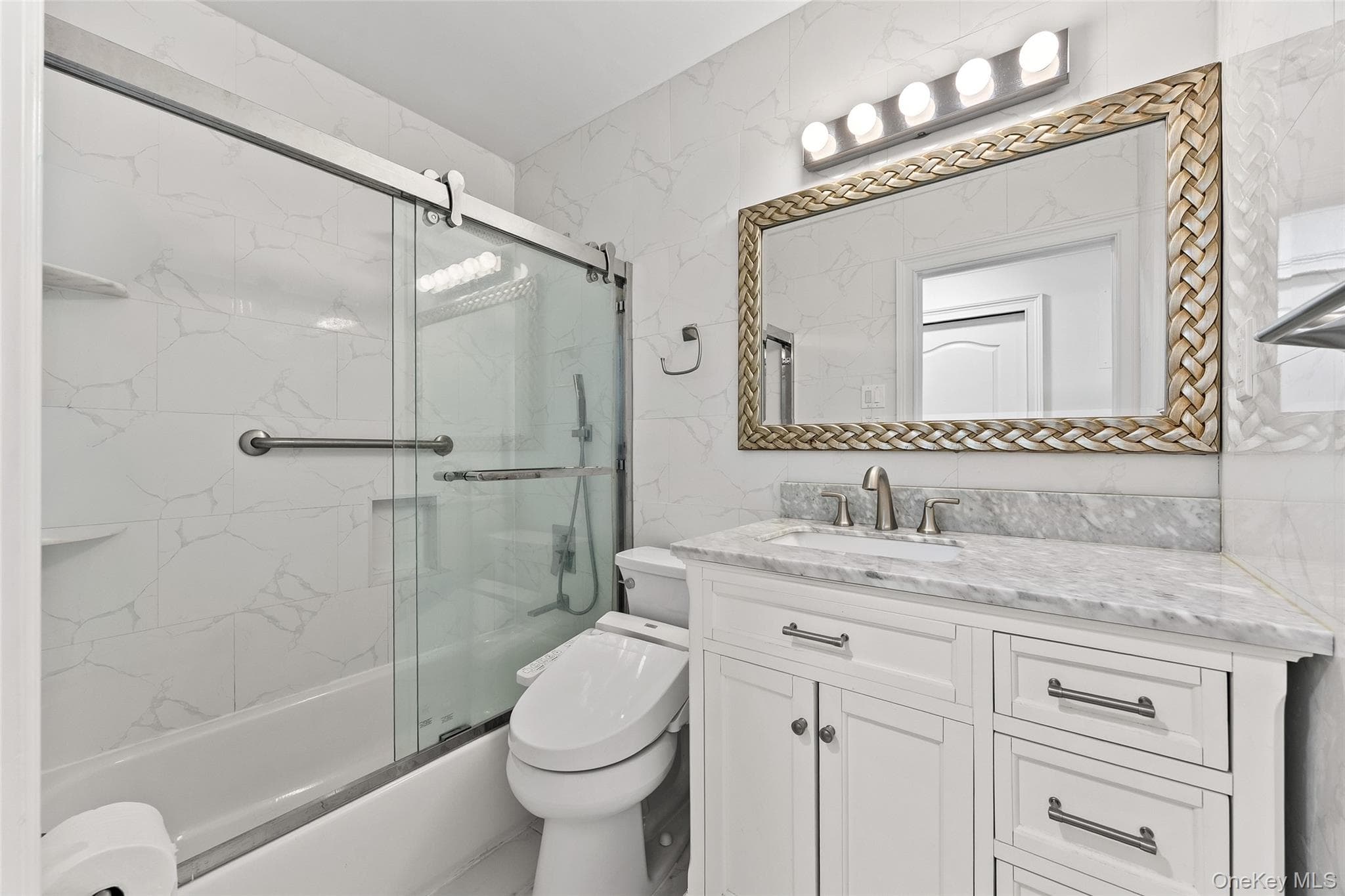 1 Bay Club Drive Unit: 3K thumbnail 14