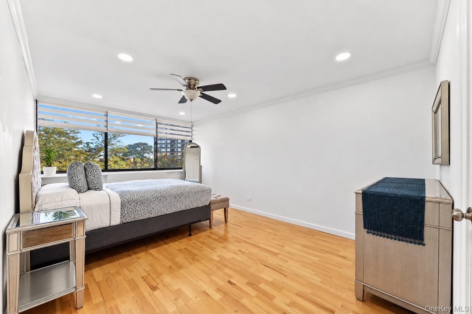 1 Bay Club Drive Unit: 3K thumbnail 12