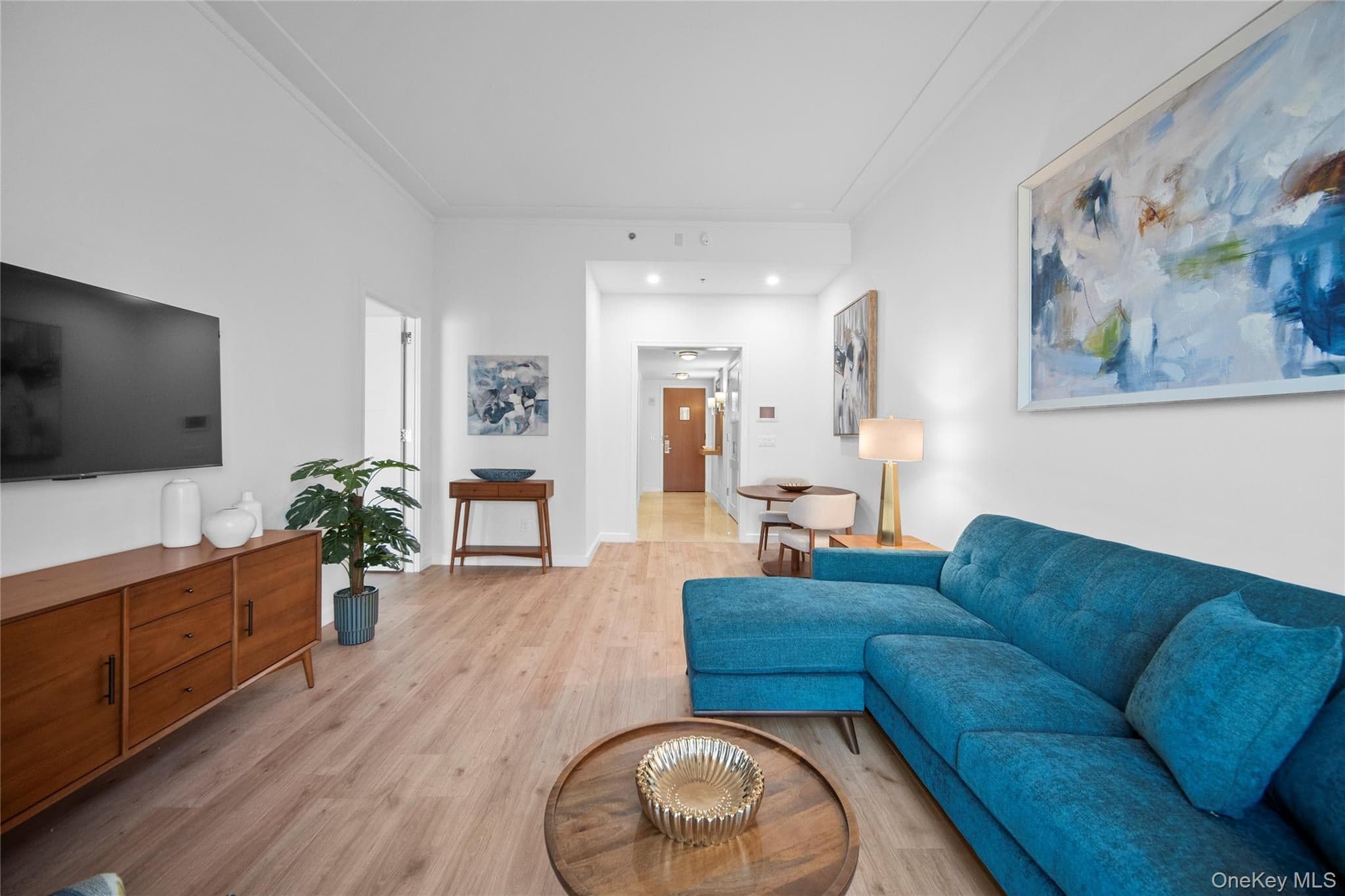 1 Renaissance Square Unit: 10B thumbnail 3